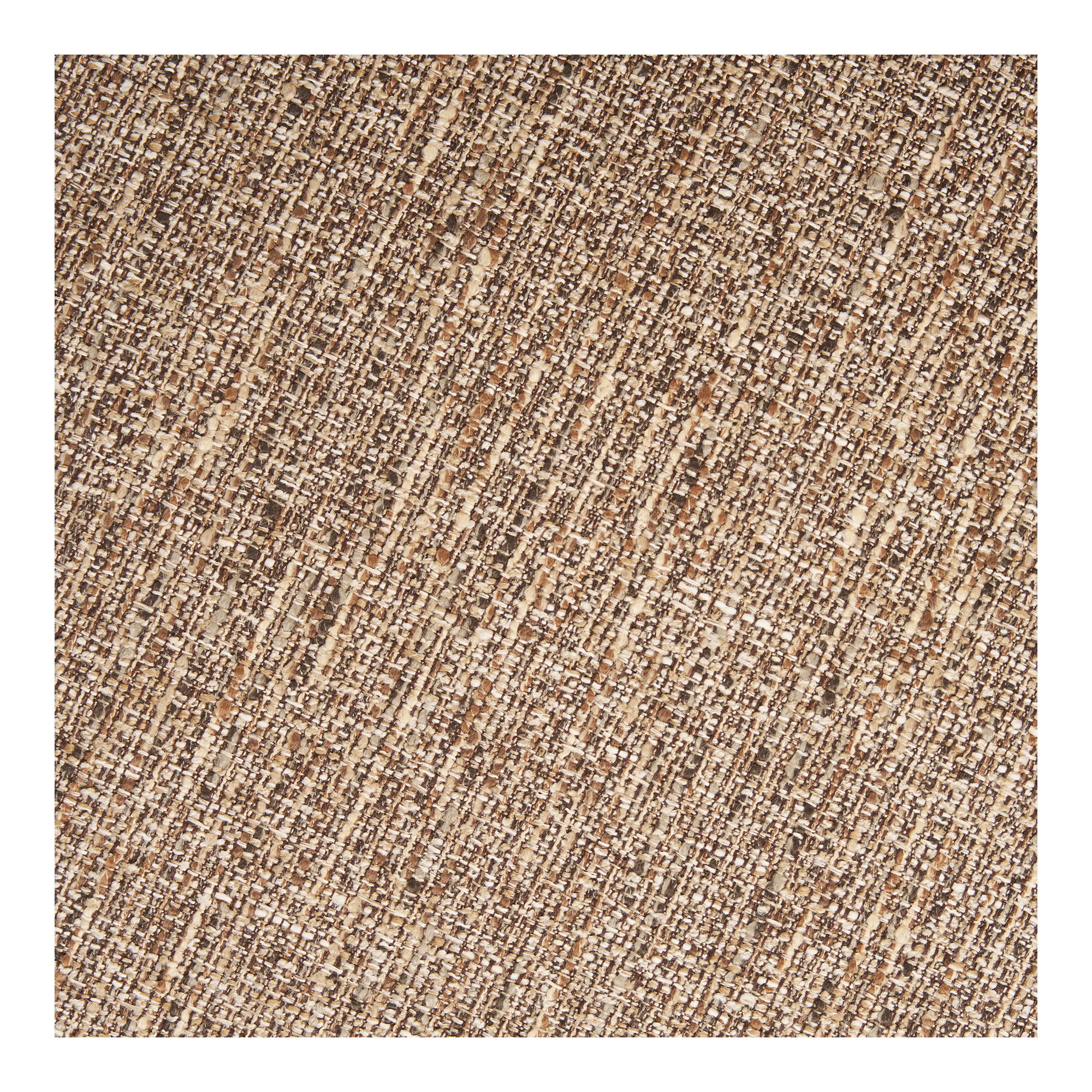 Isola Dining Chair