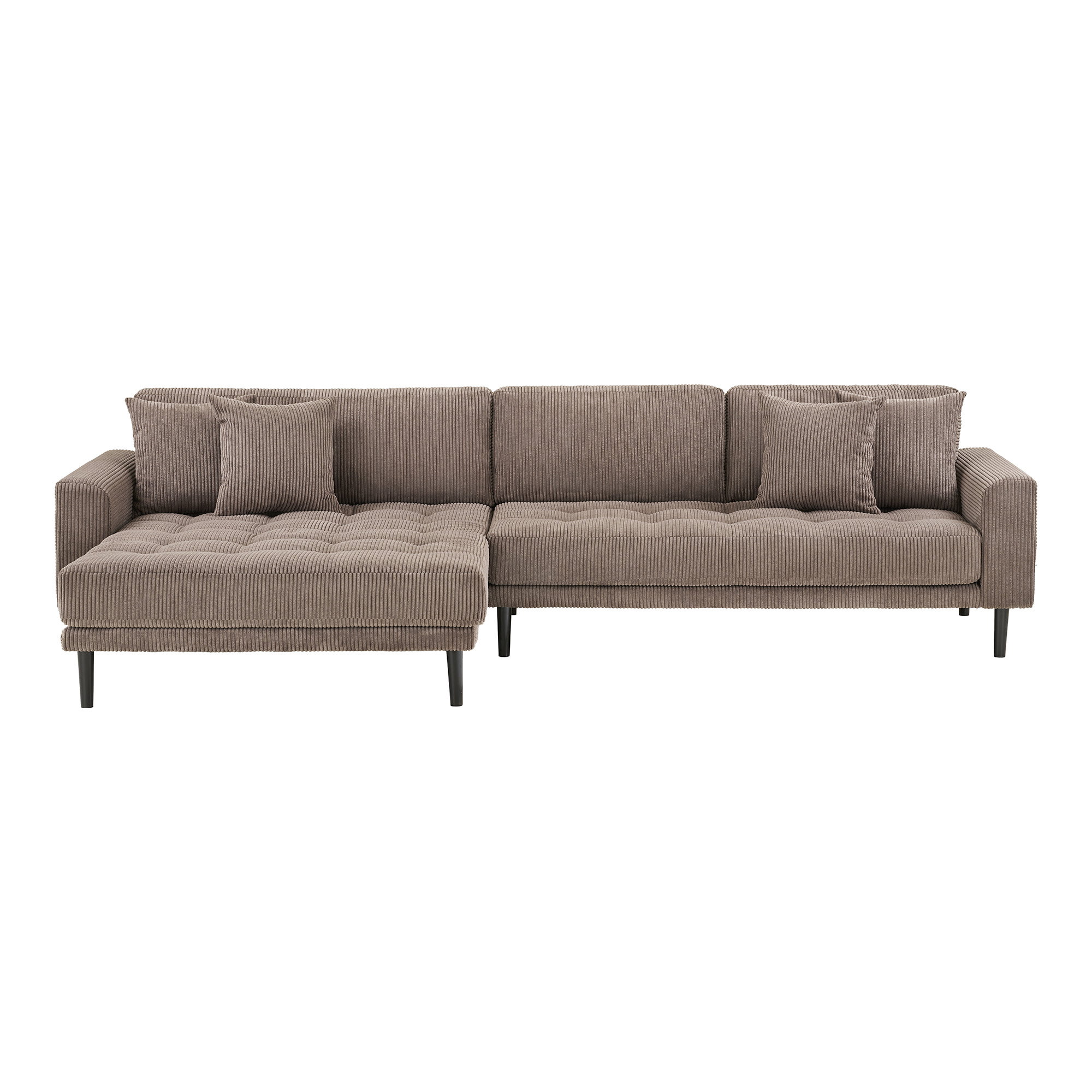 Lido Loungesofa