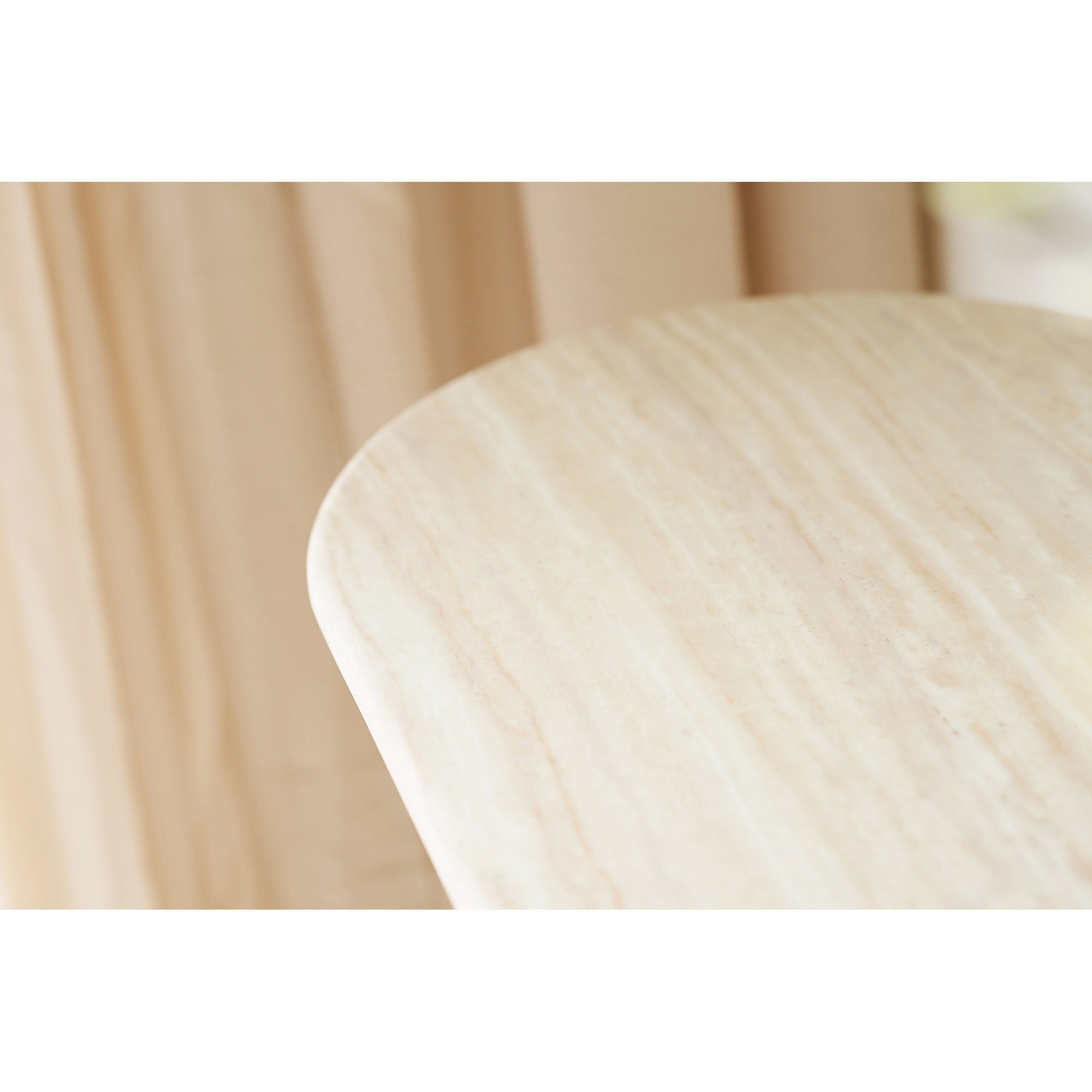 Larvik Consoletafel