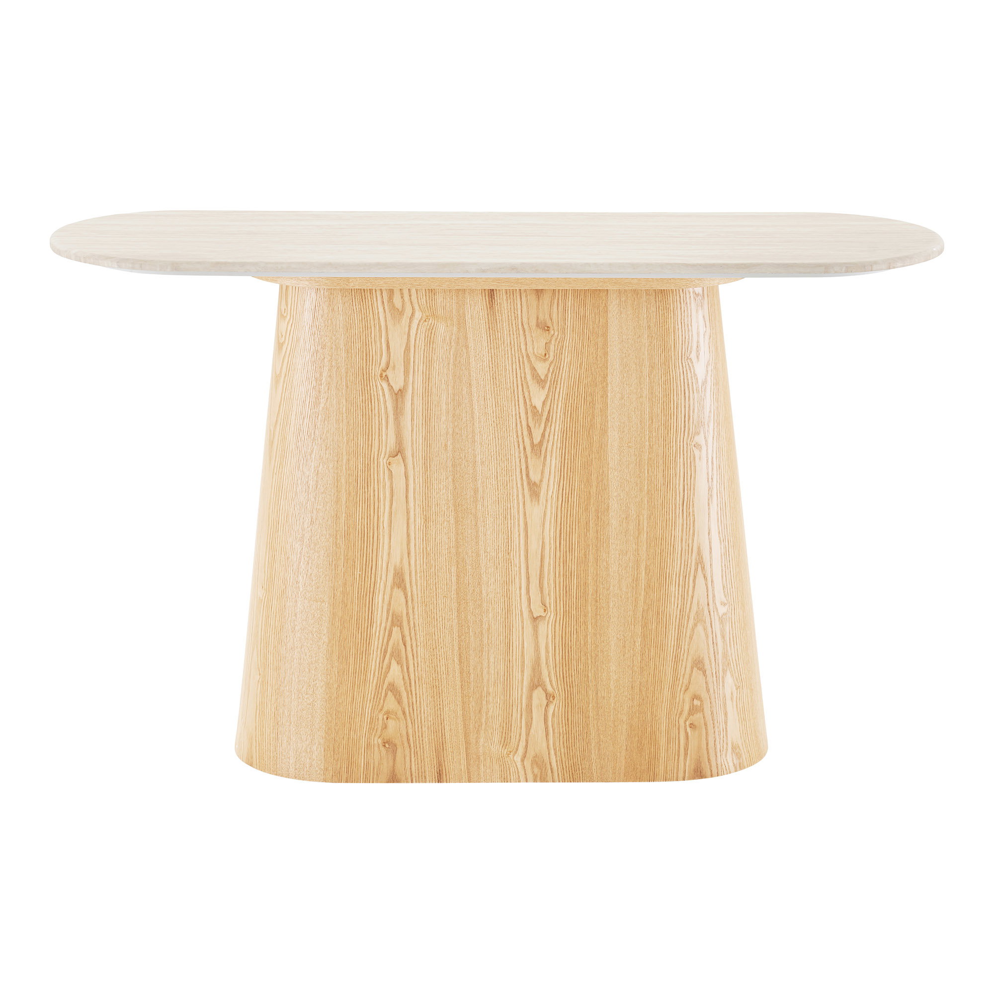 Larvik Consoletafel