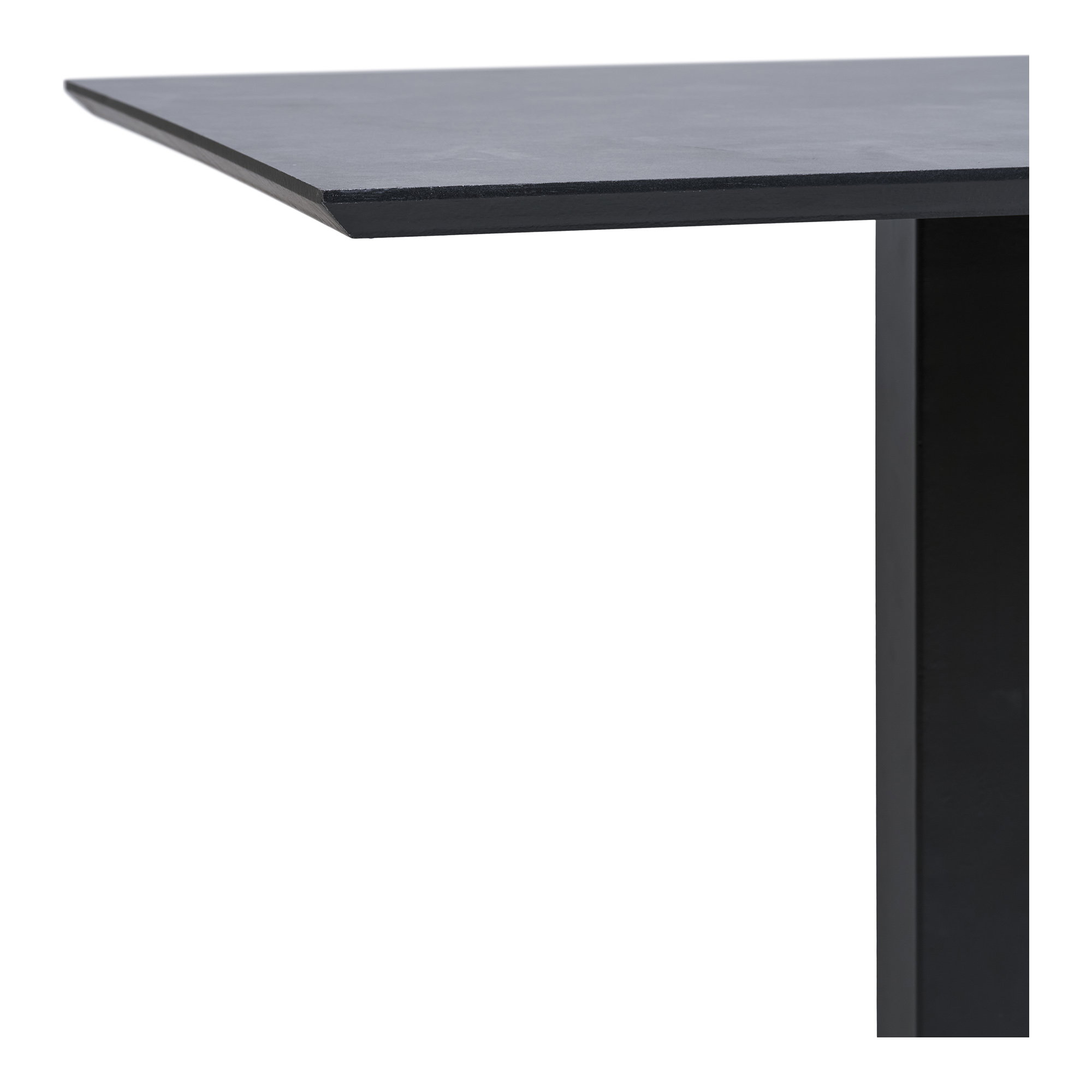 Fano Cafétafel