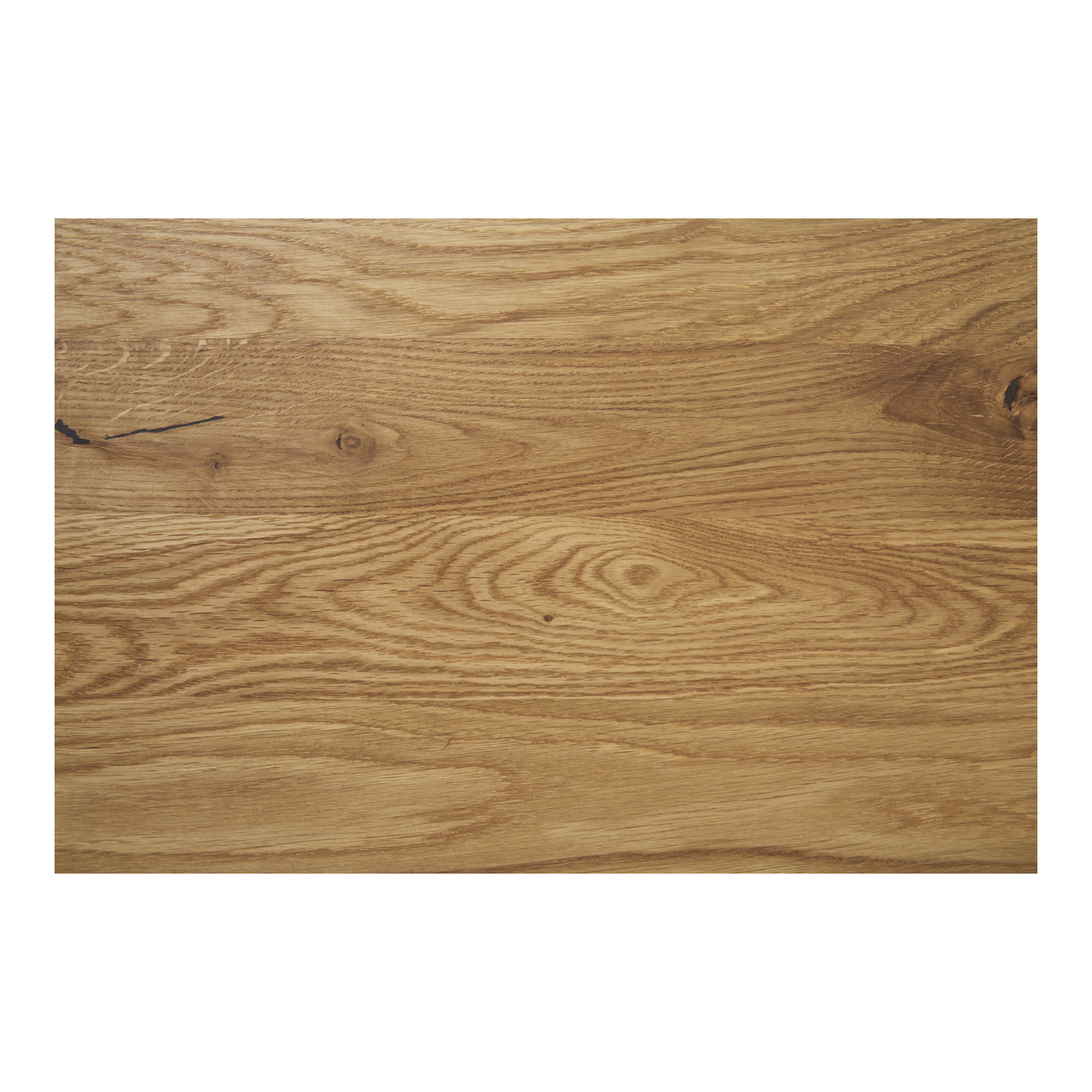 Lignano Cafétafel