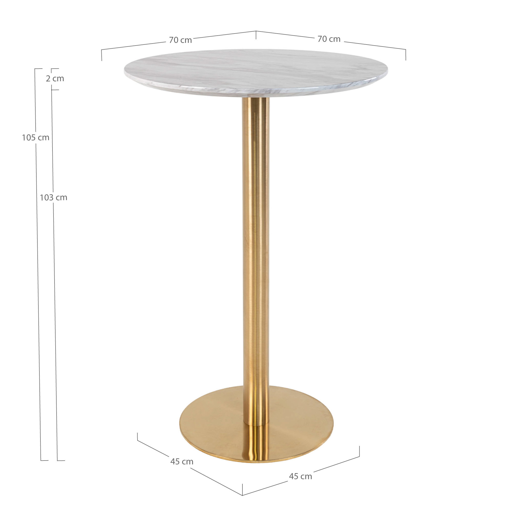Bolzano Bartafel