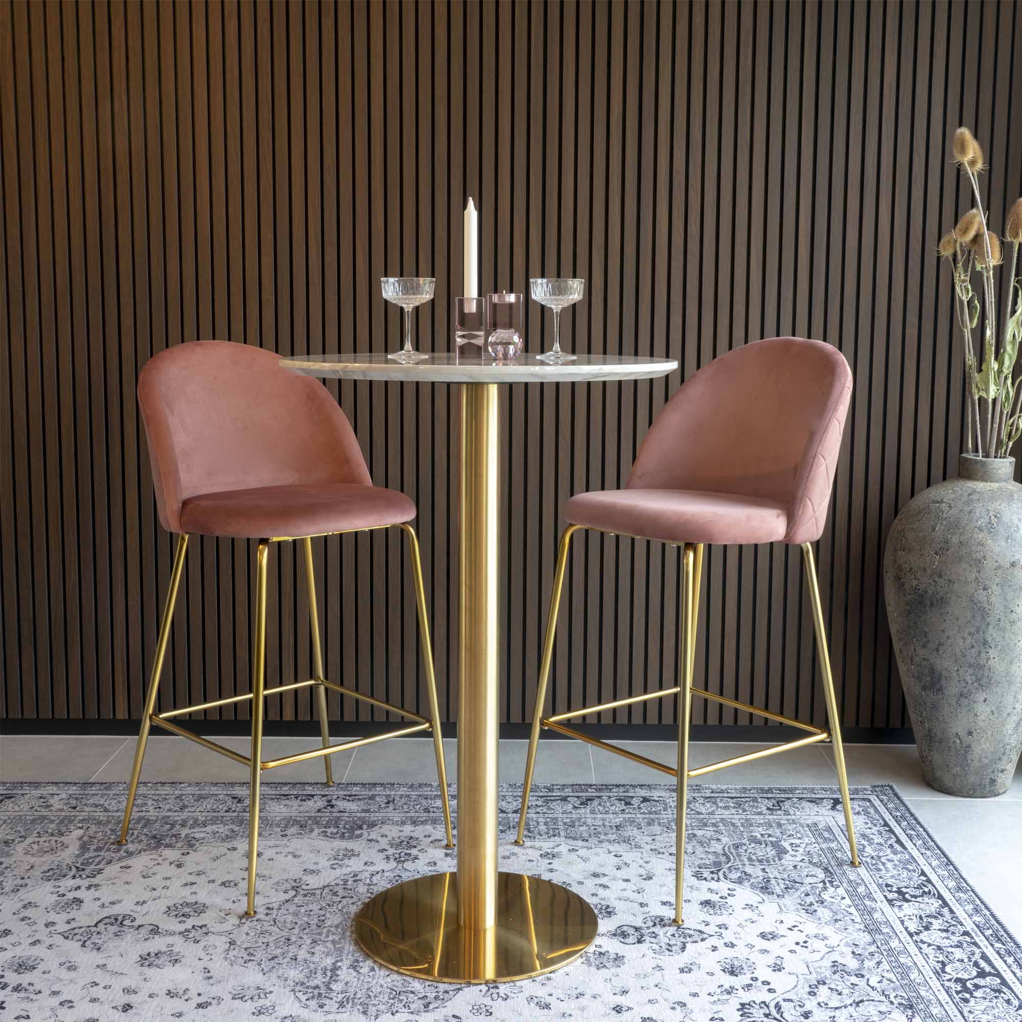 Bolzano Bartafel