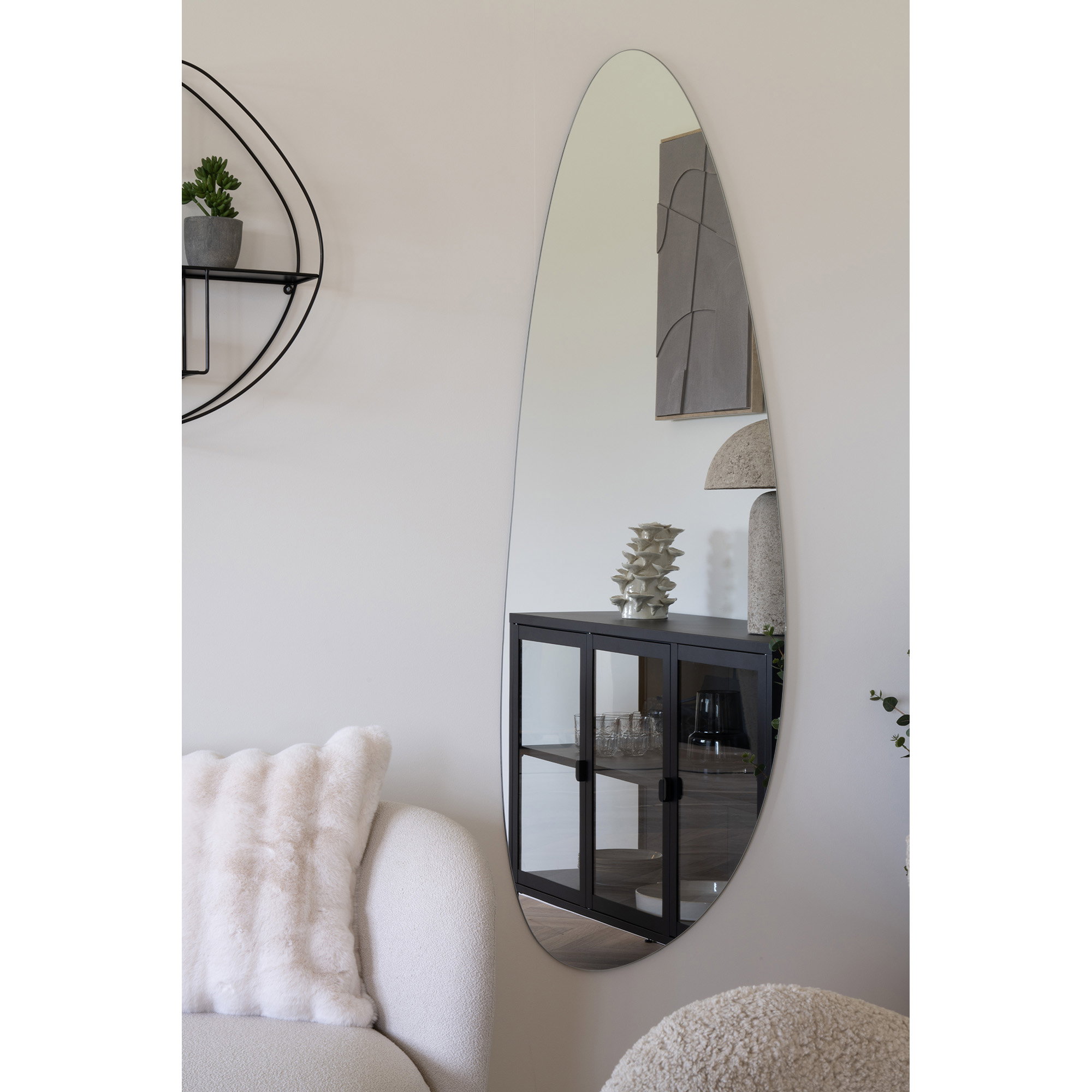 Brisbane Dressoir
