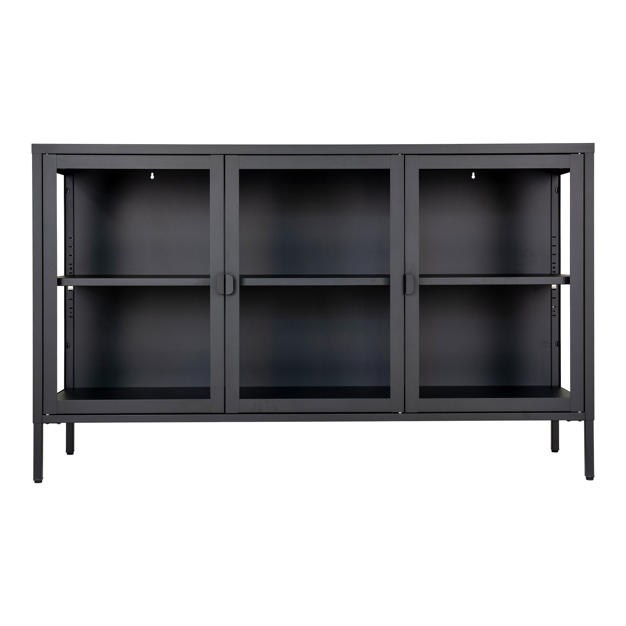 Brisbane Dressoir