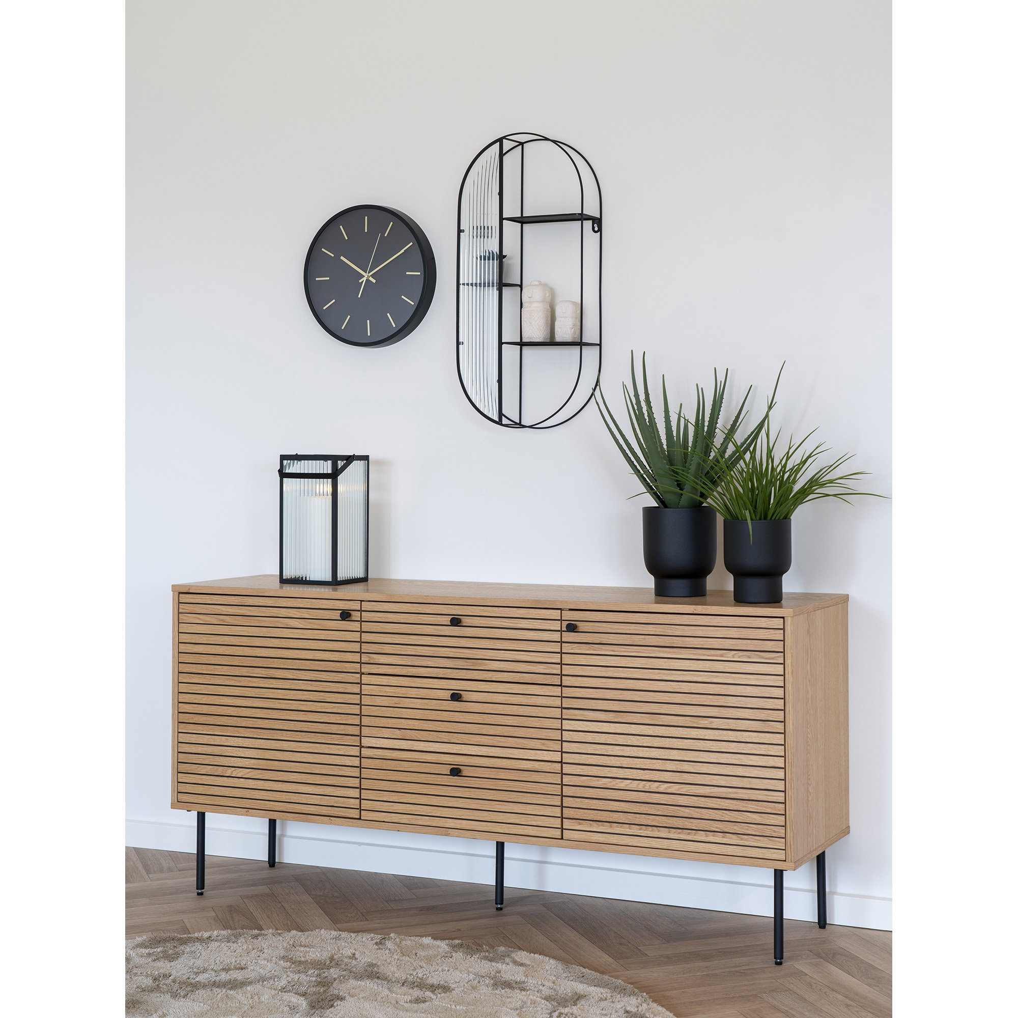 Kyoto Dressoir