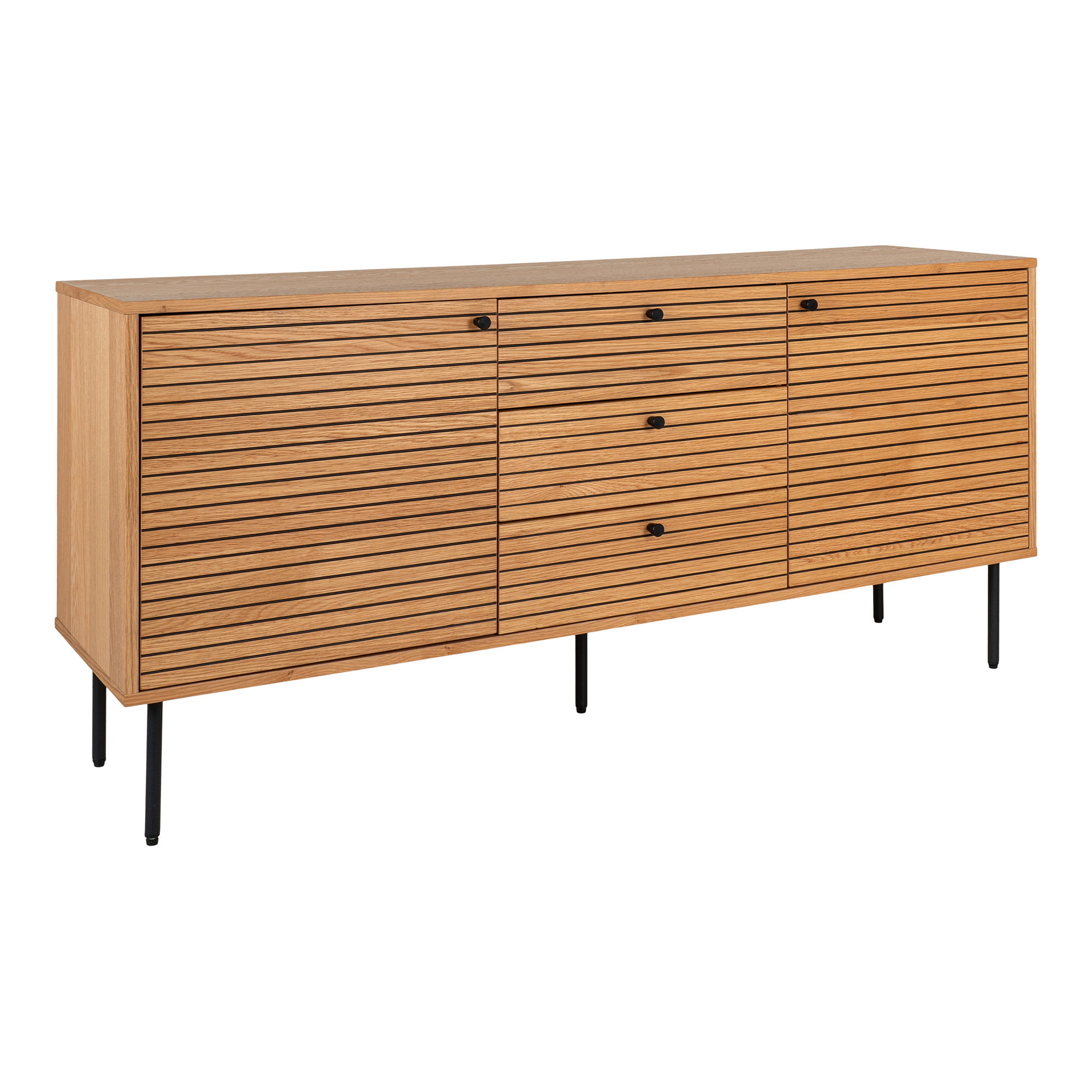 Kyoto Dressoir