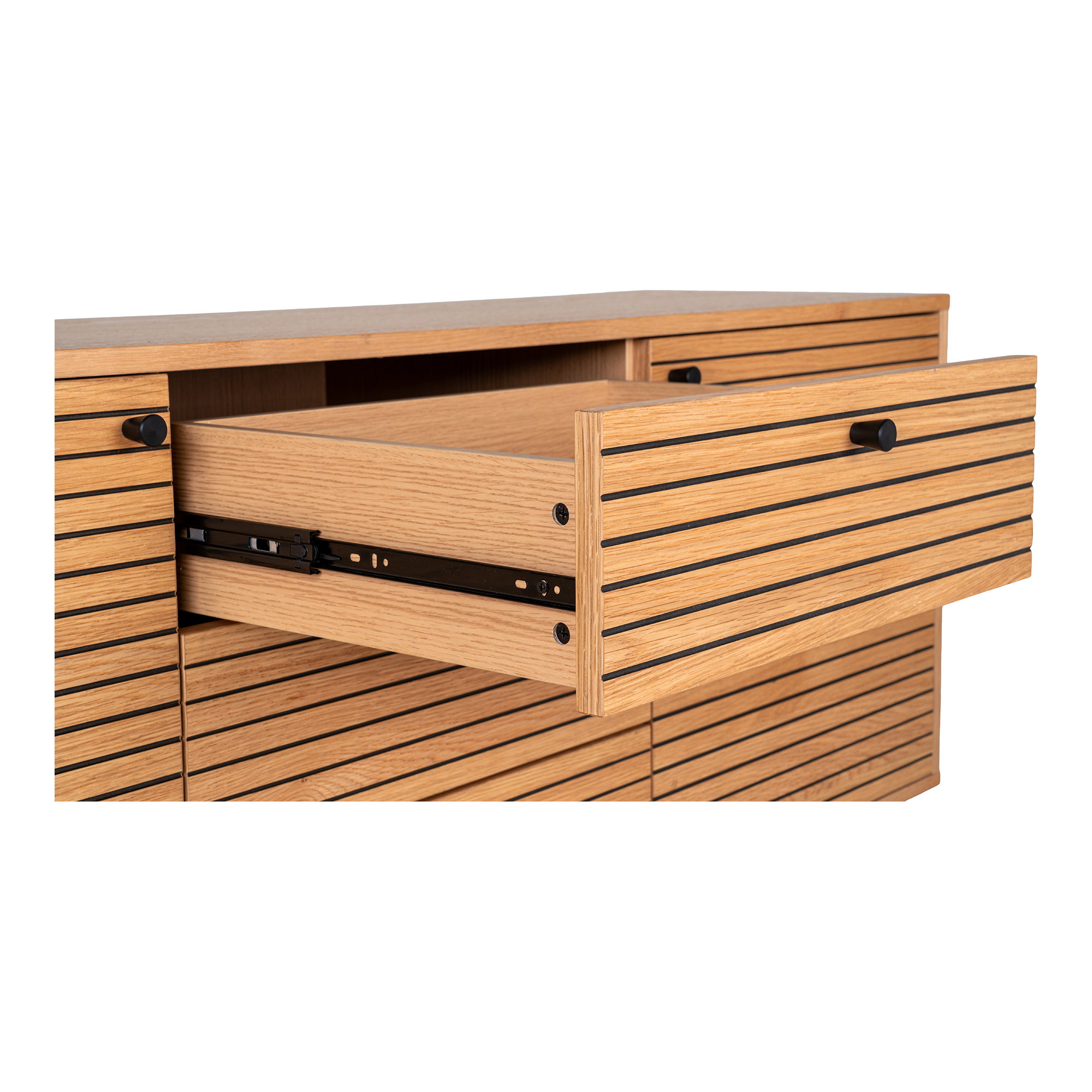 Kyoto Dressoir