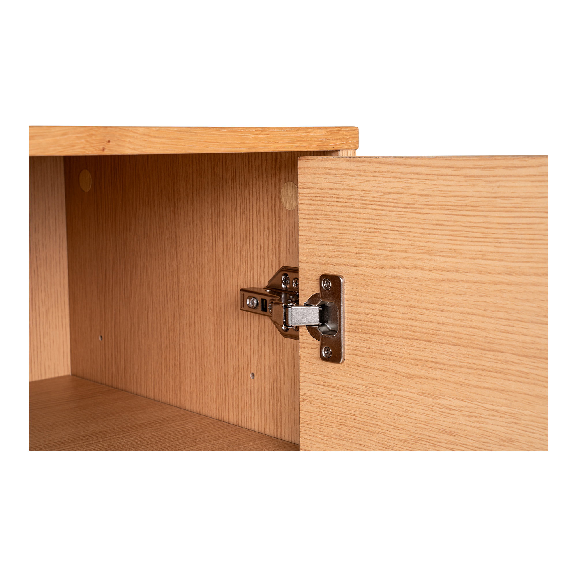 Kyoto Dressoir