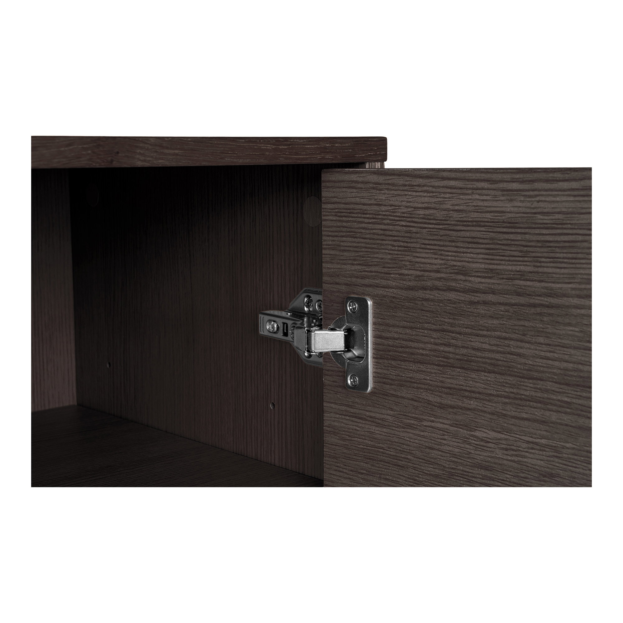 Kyoto Dressoir