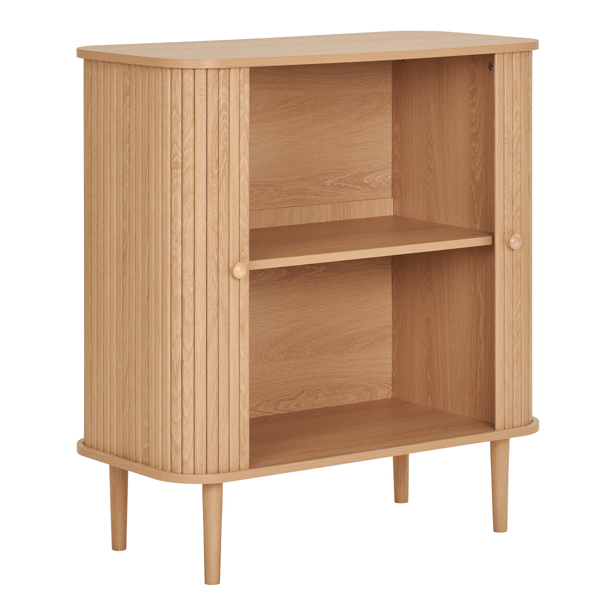 Nikko Dressoir