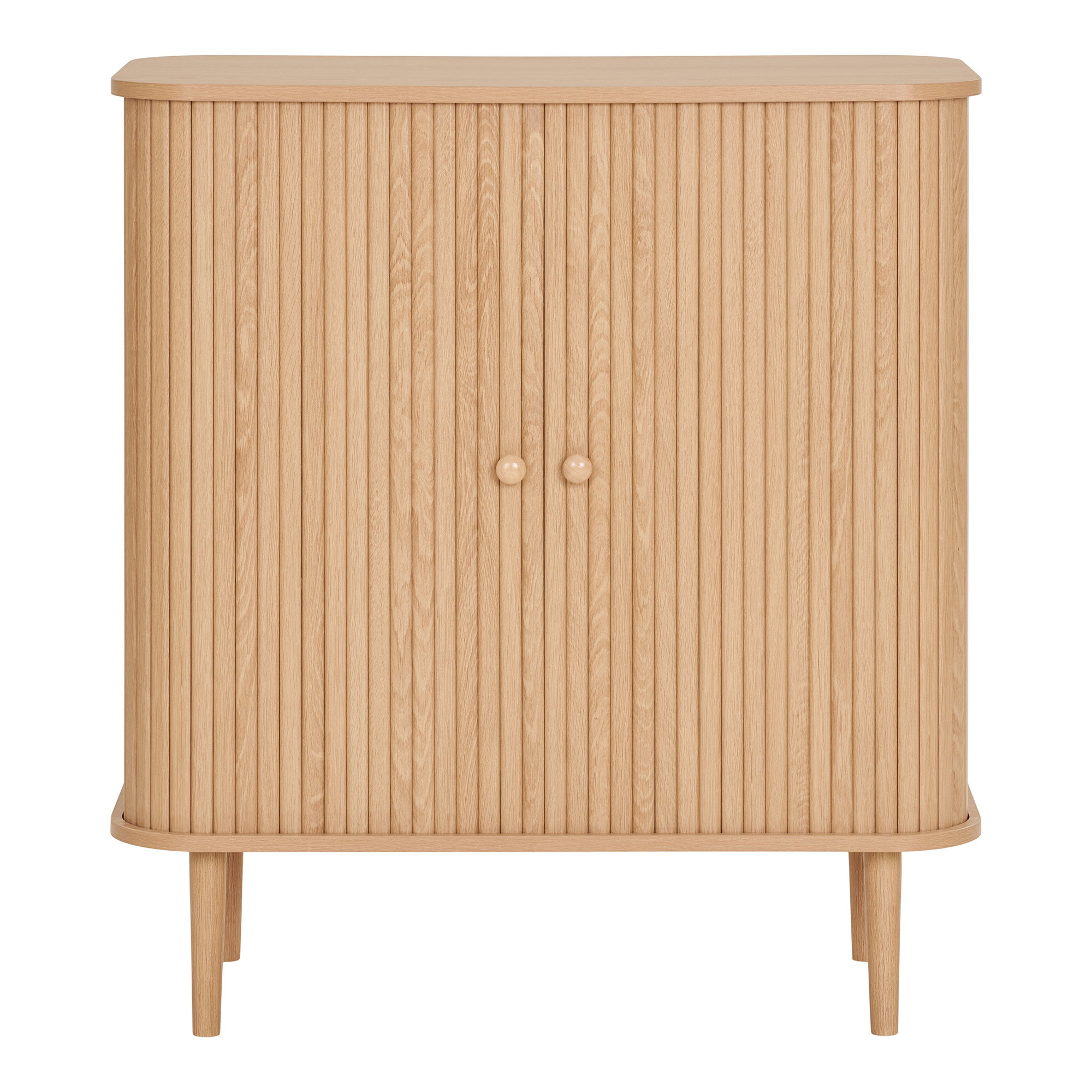 Nikko Dressoir