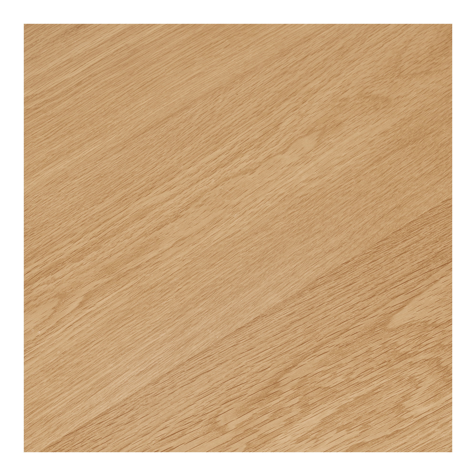 Darwin Dressoir