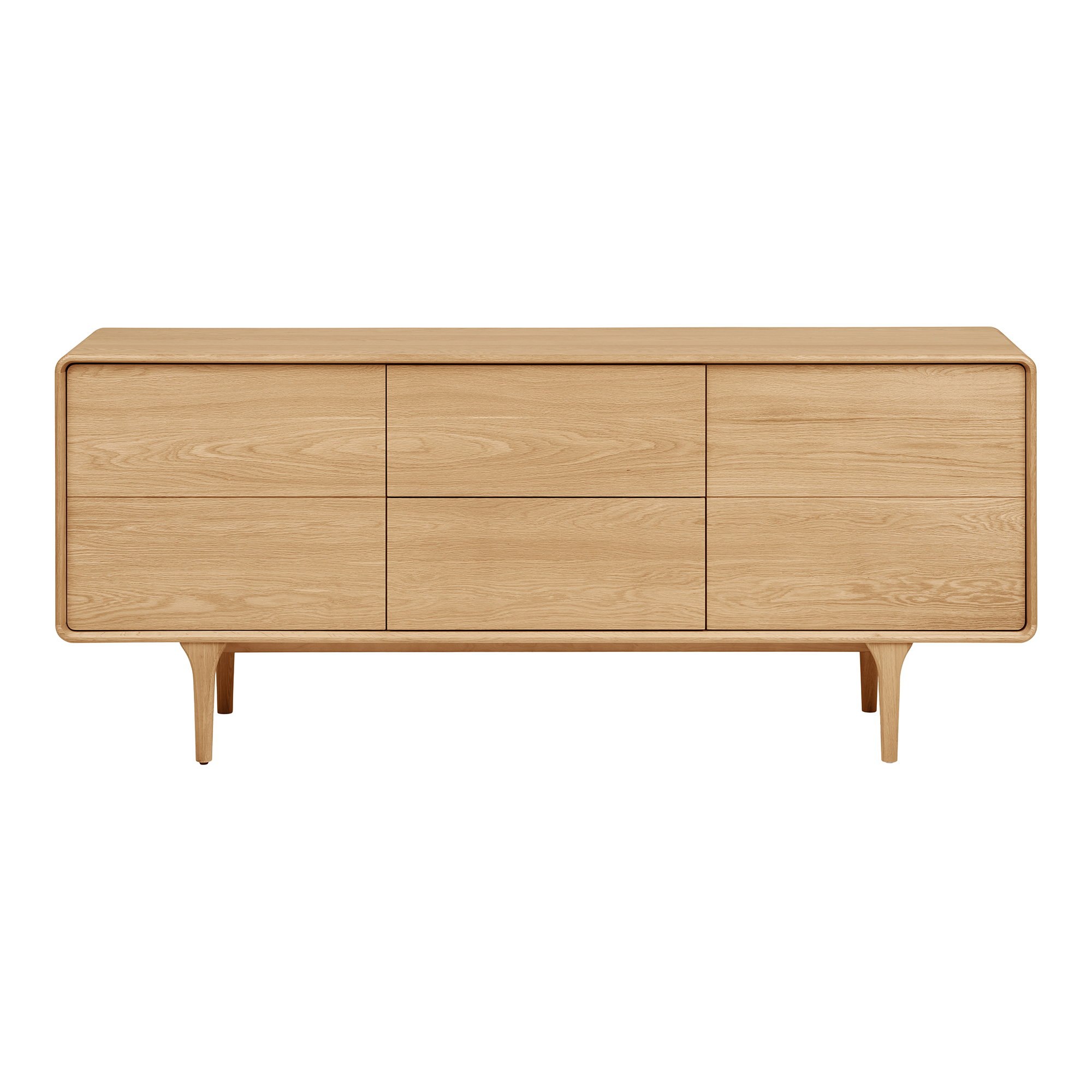 Darwin Dressoir