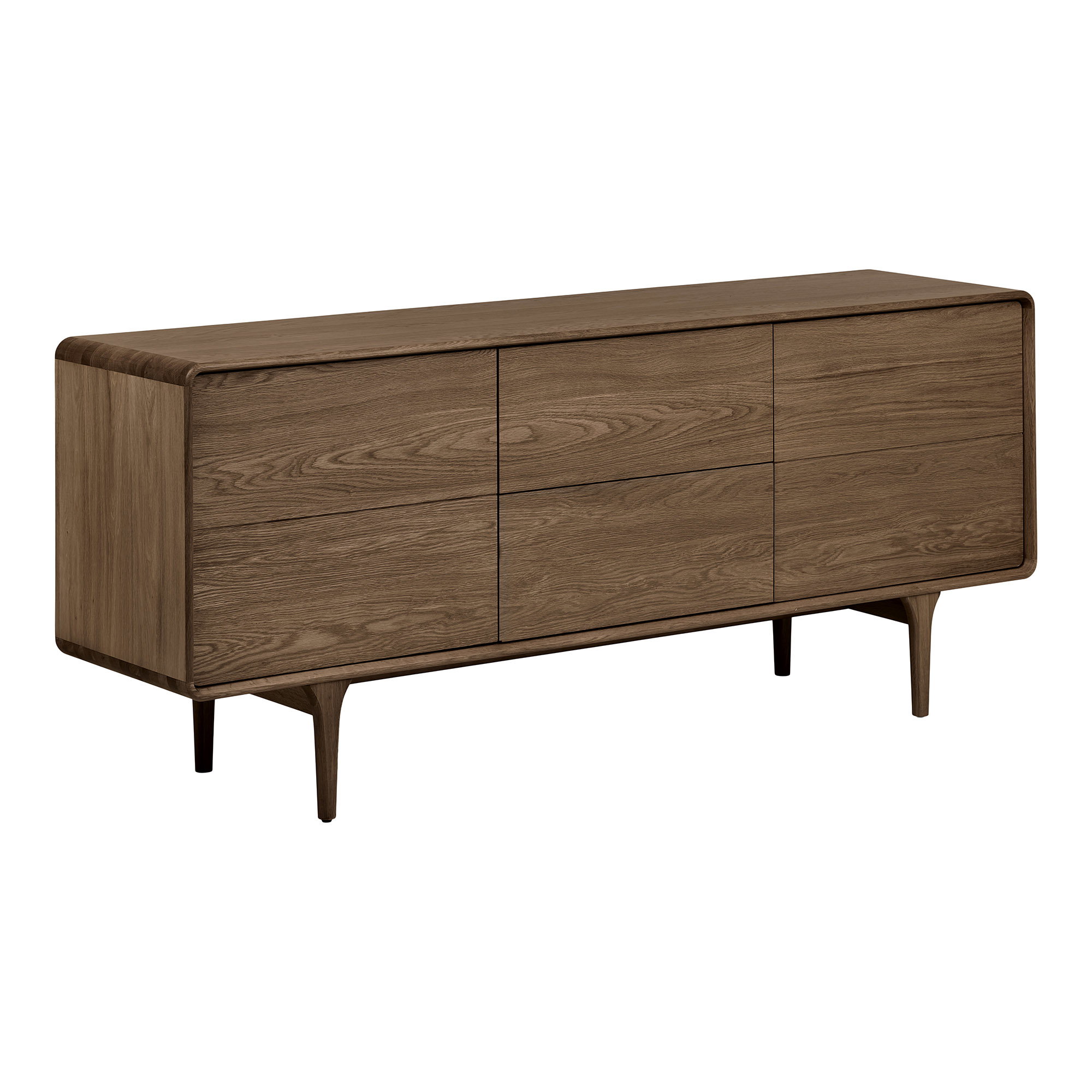 Darwin Dressoir