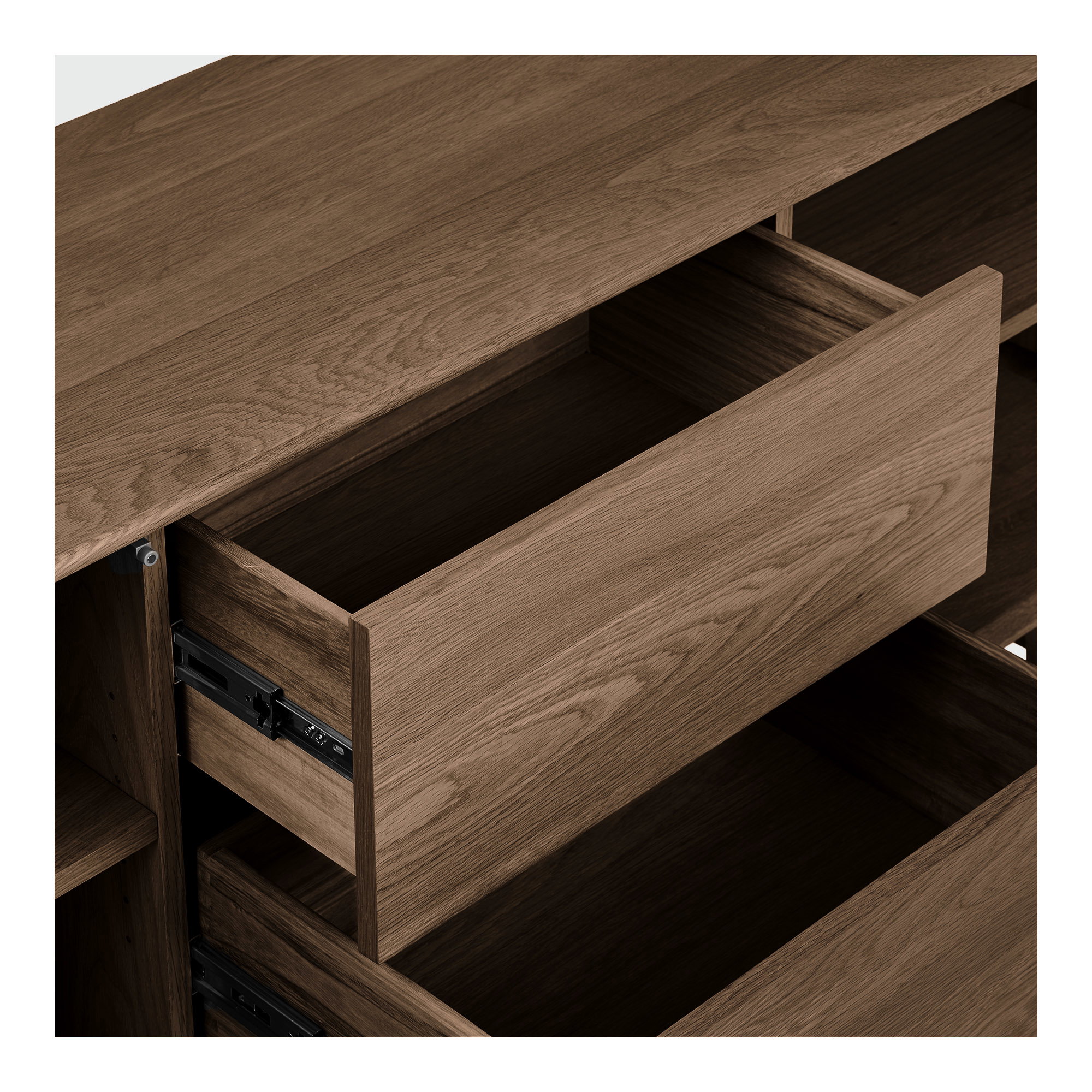 Darwin Dressoir