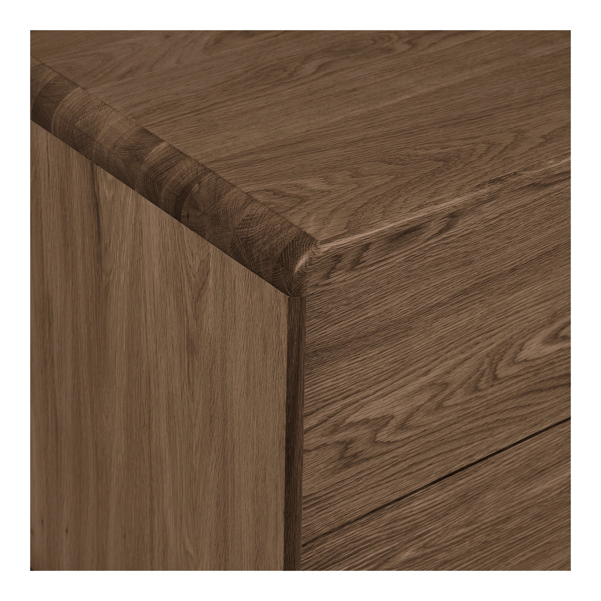 Darwin Dressoir