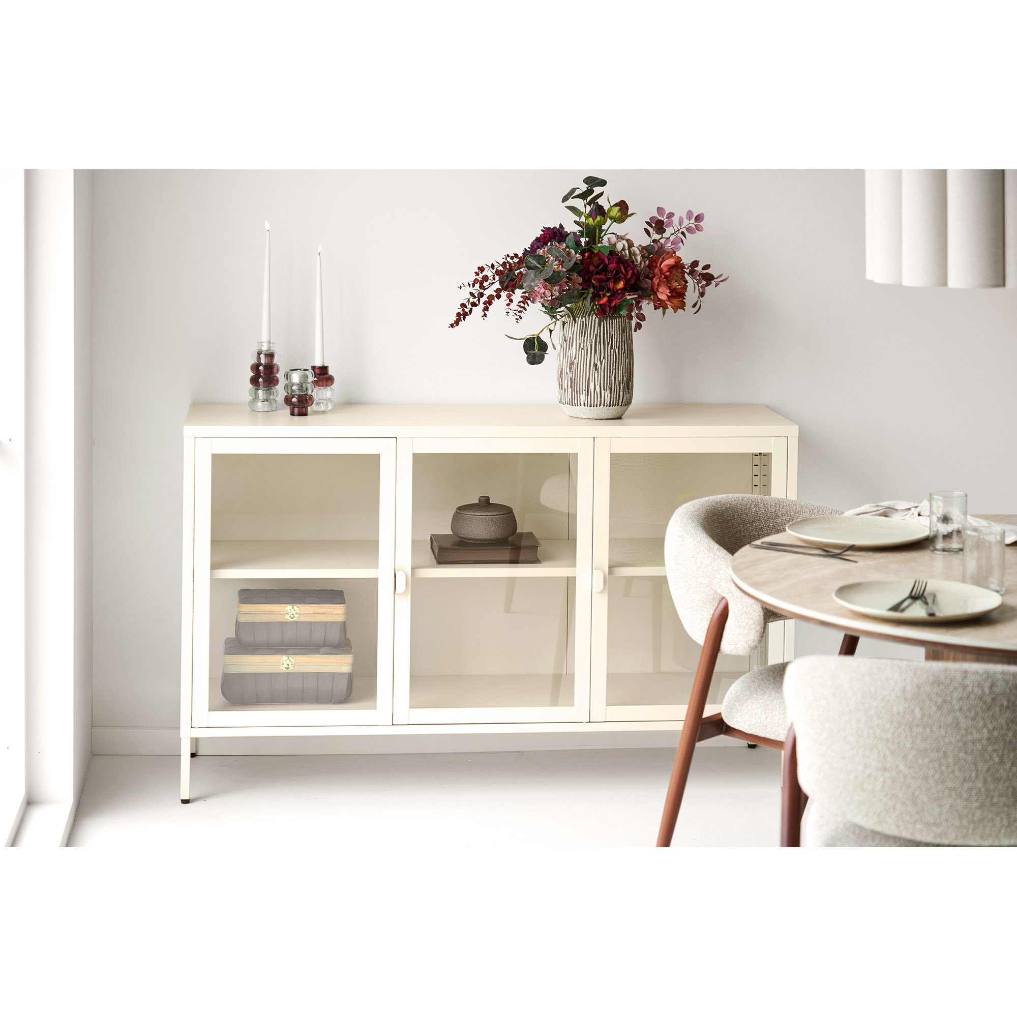 Brisbane Dressoir
