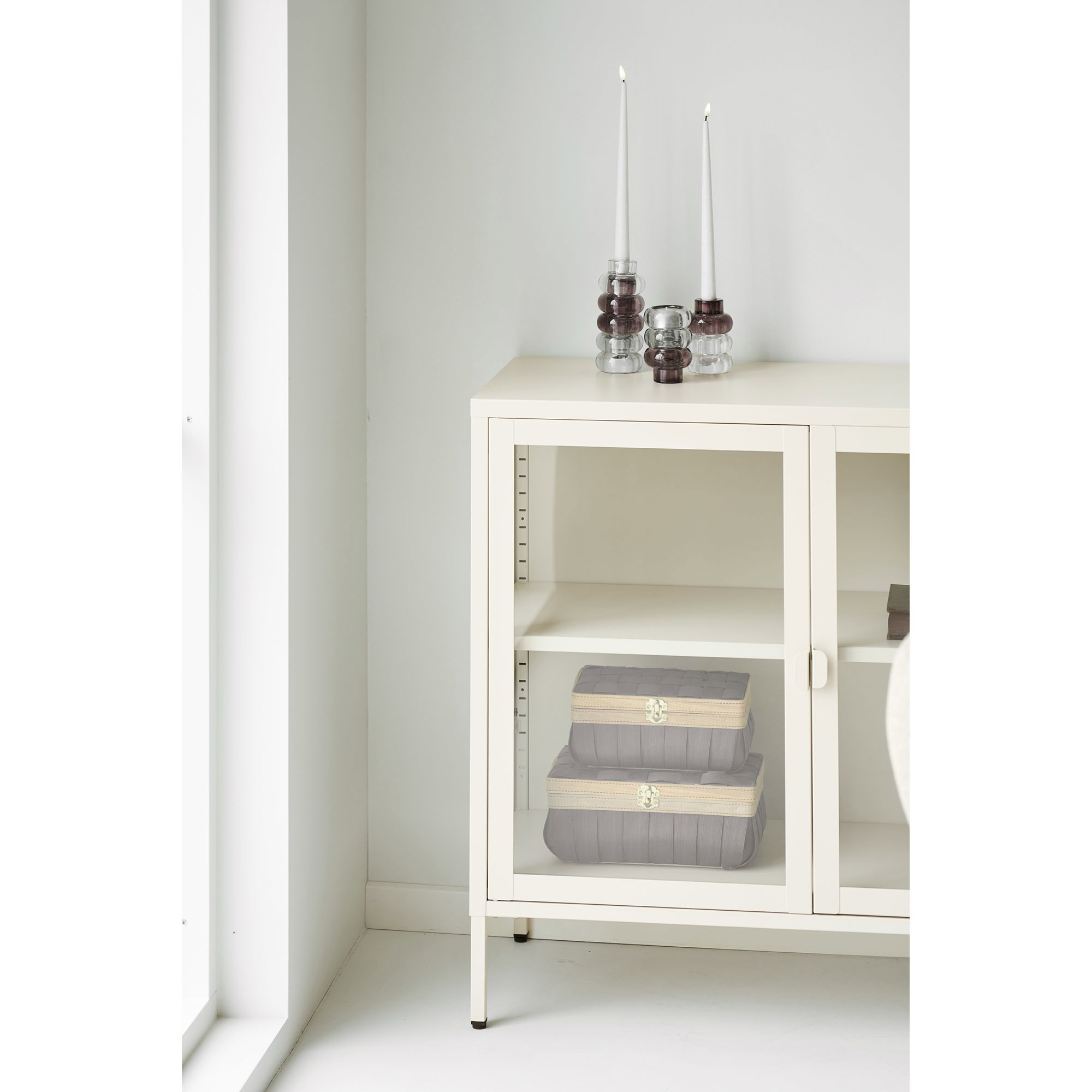 Brisbane Dressoir