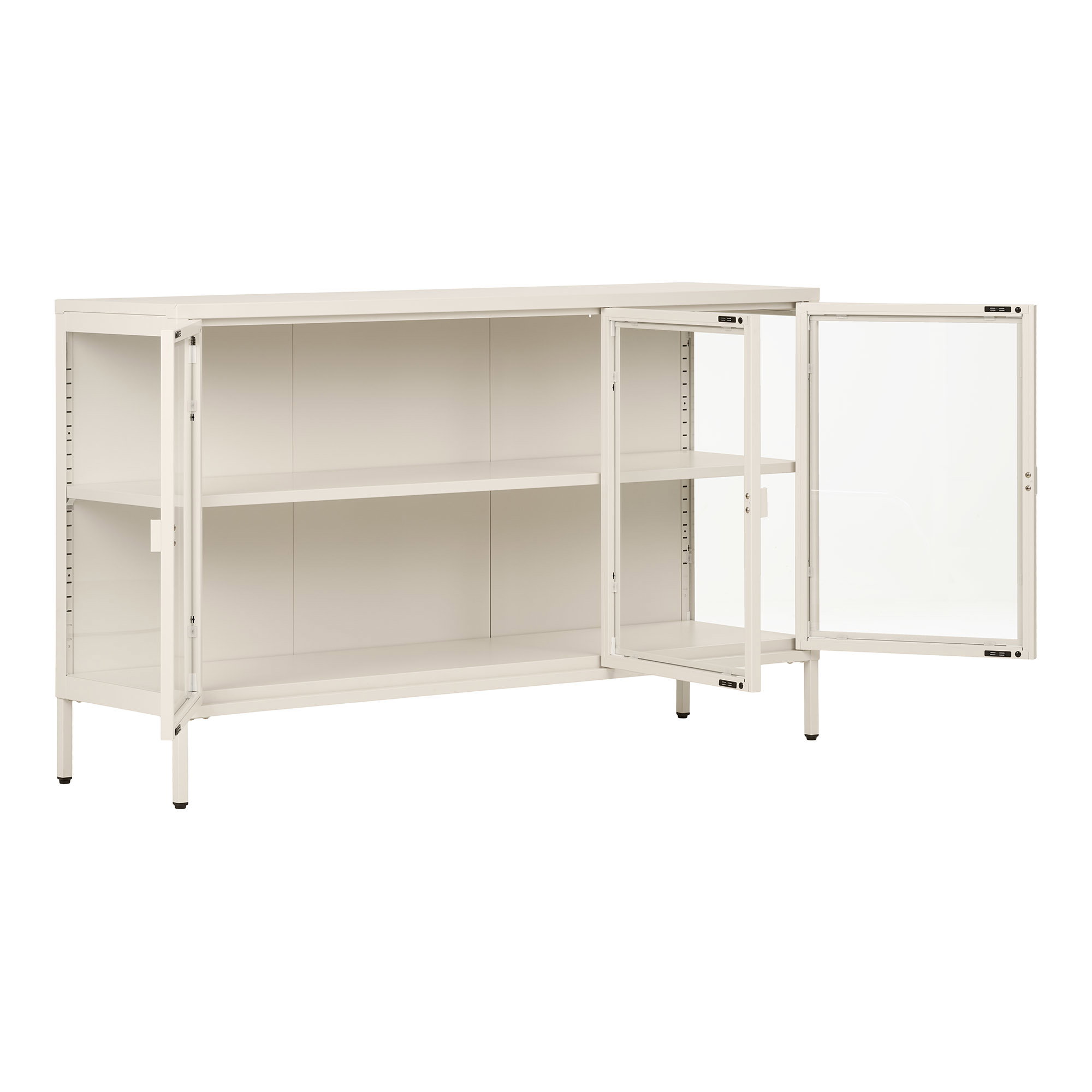 Brisbane Dressoir