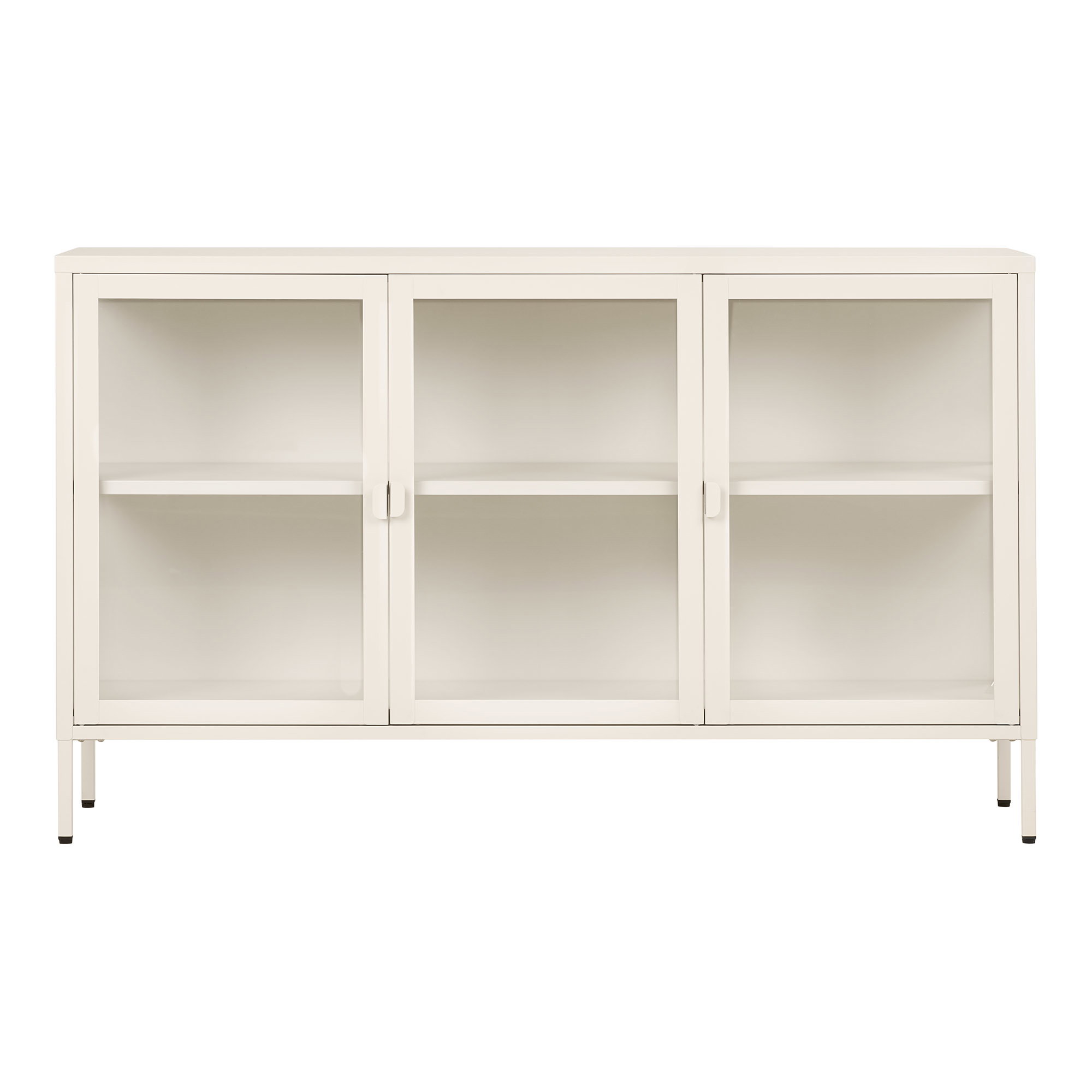 Brisbane Dressoir