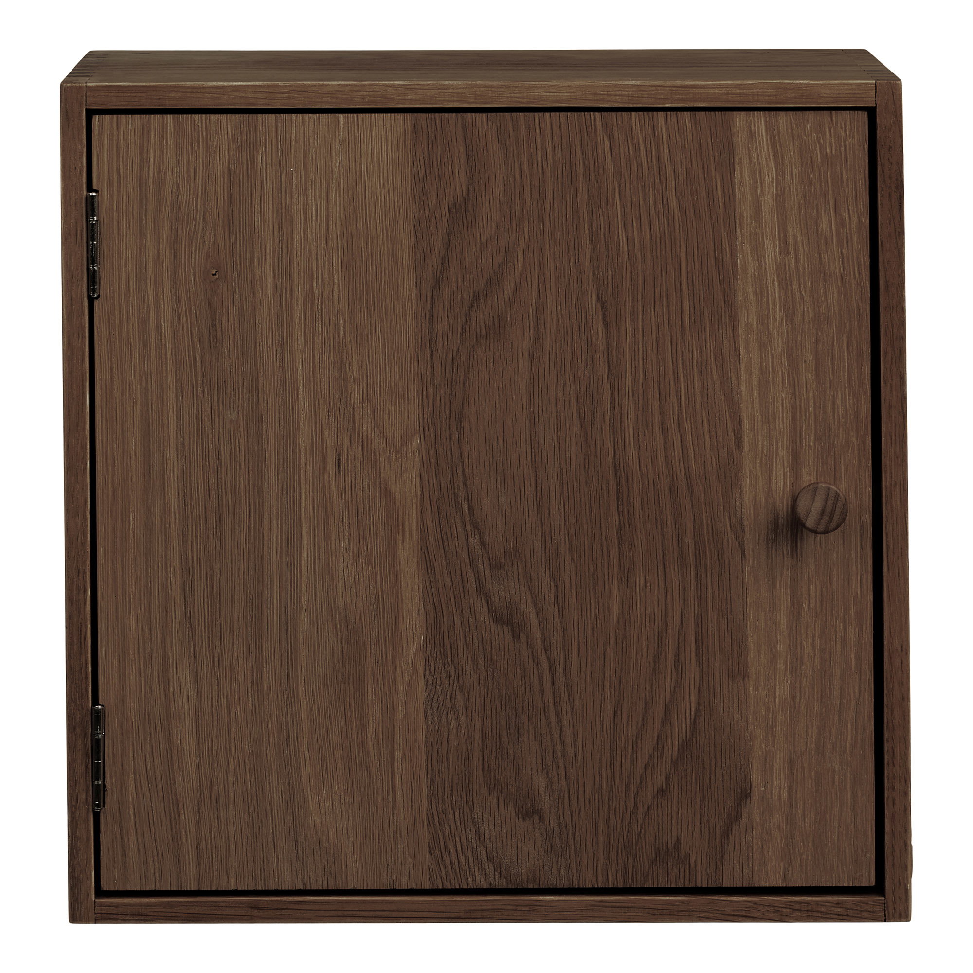 Townsville Wandplank met Deur