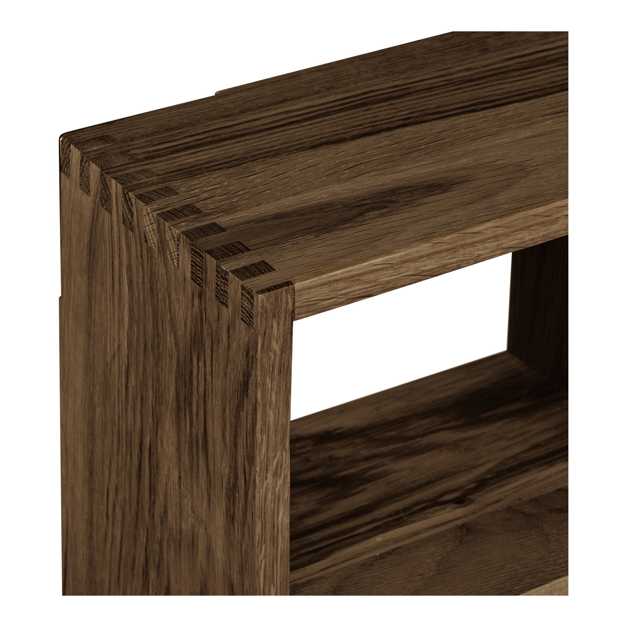 Townsville Wandplank