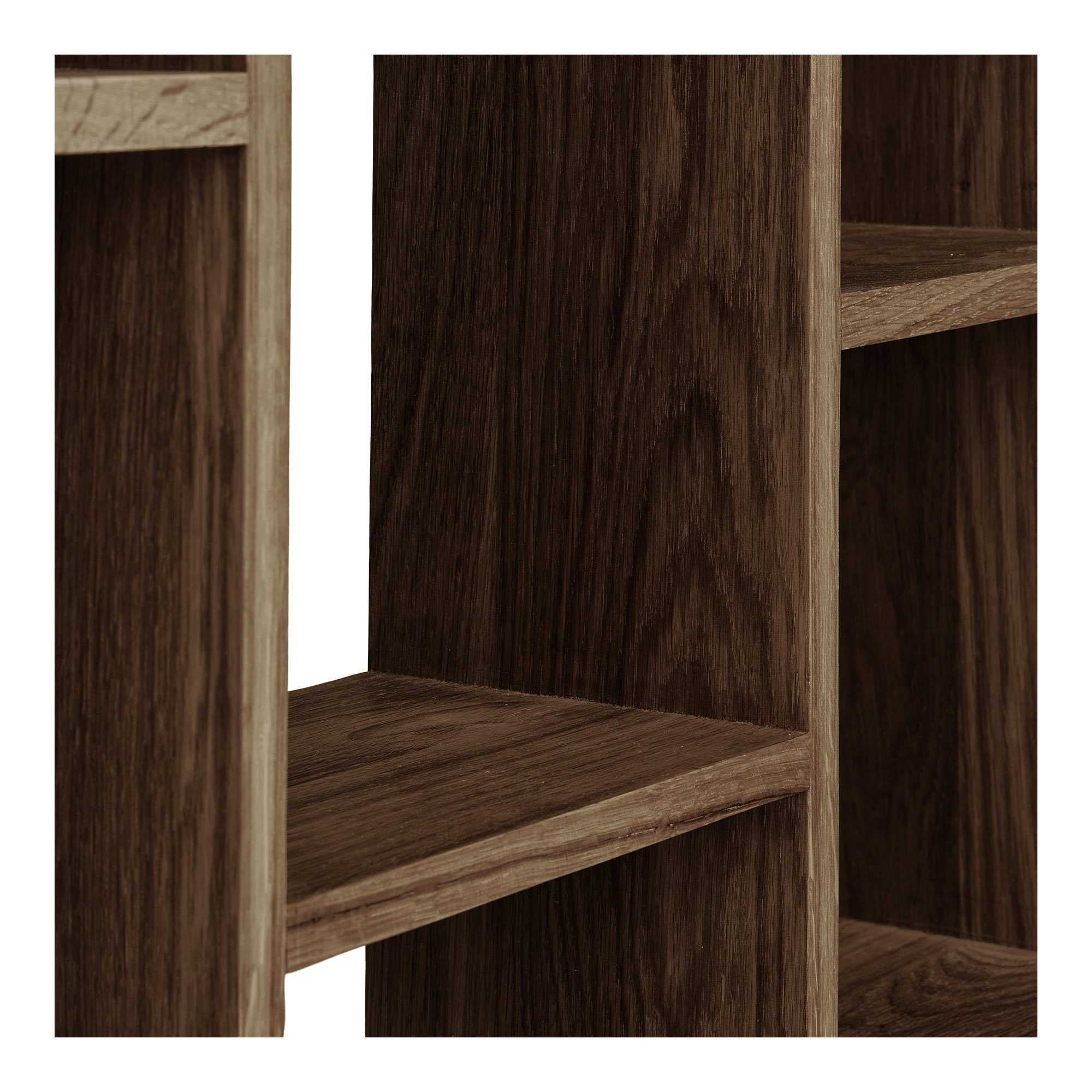 Townsville Wandplank