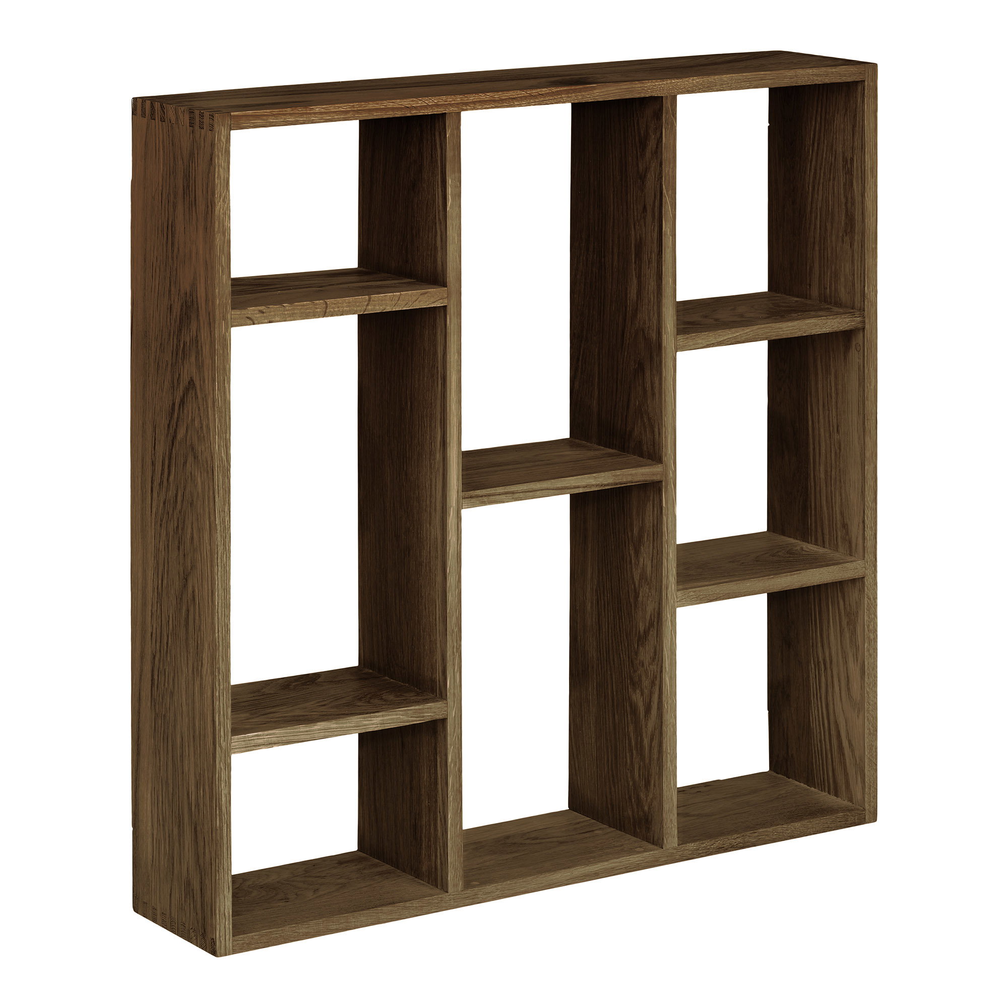 Townsville Wandplank