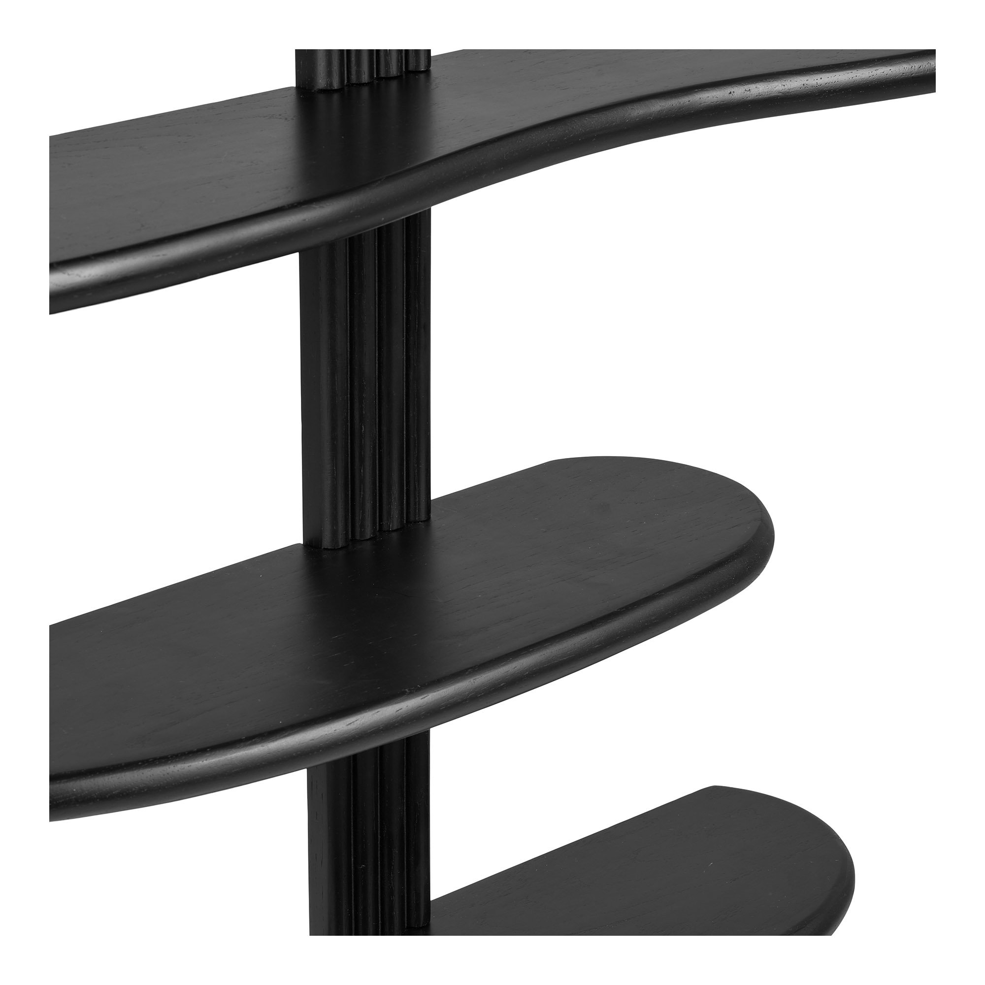 Aliano Wandplank