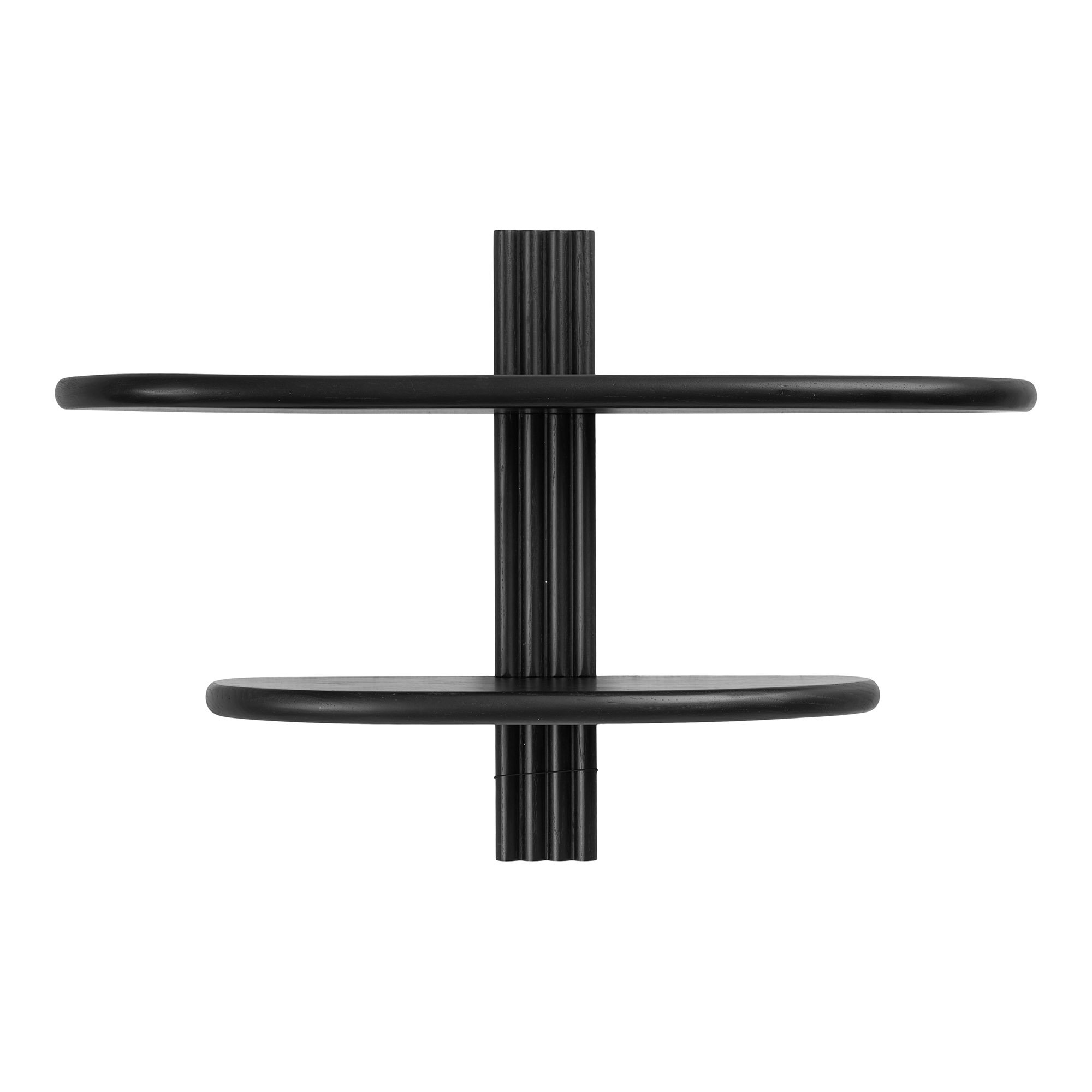 Aliano Wandplank