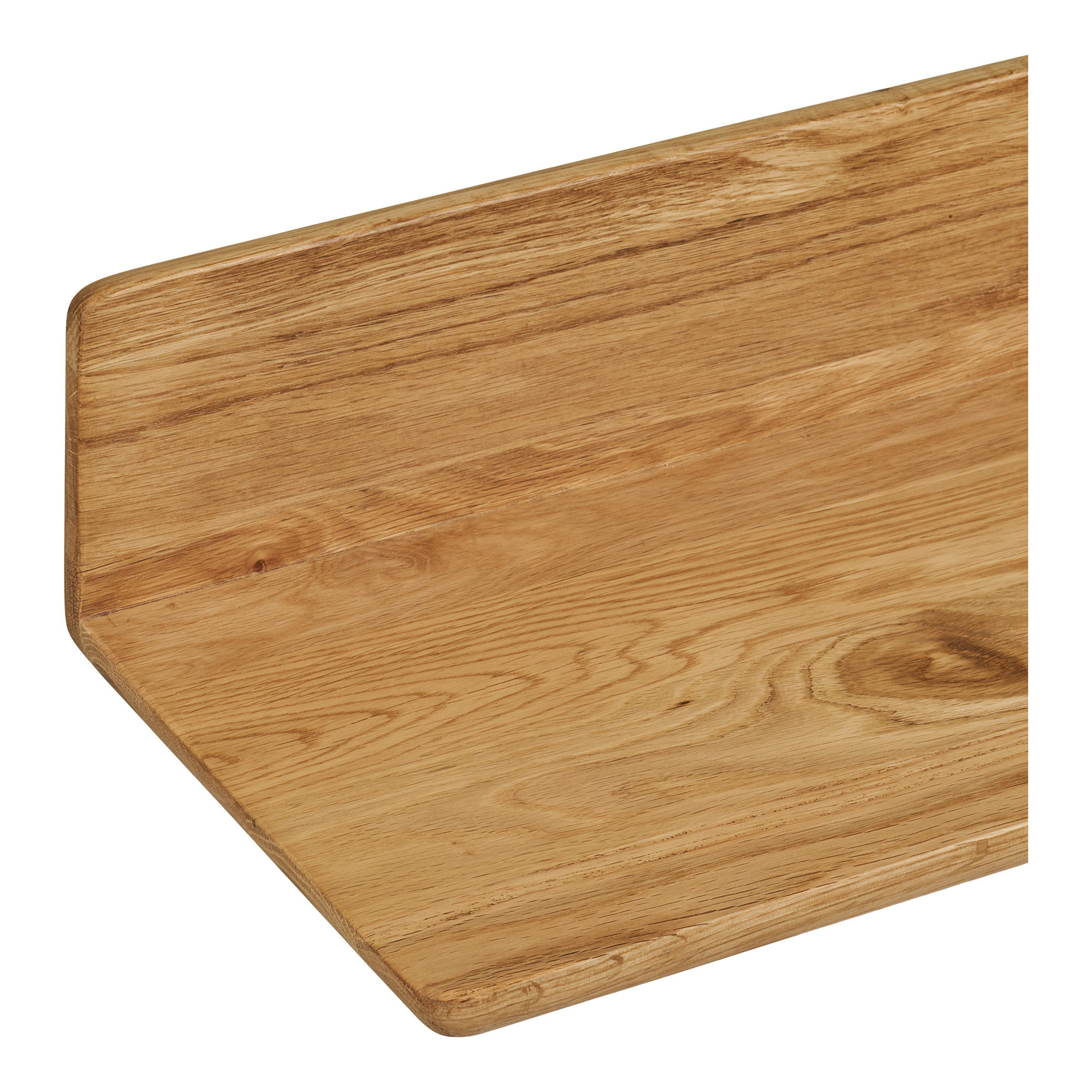 Salina Wandplank