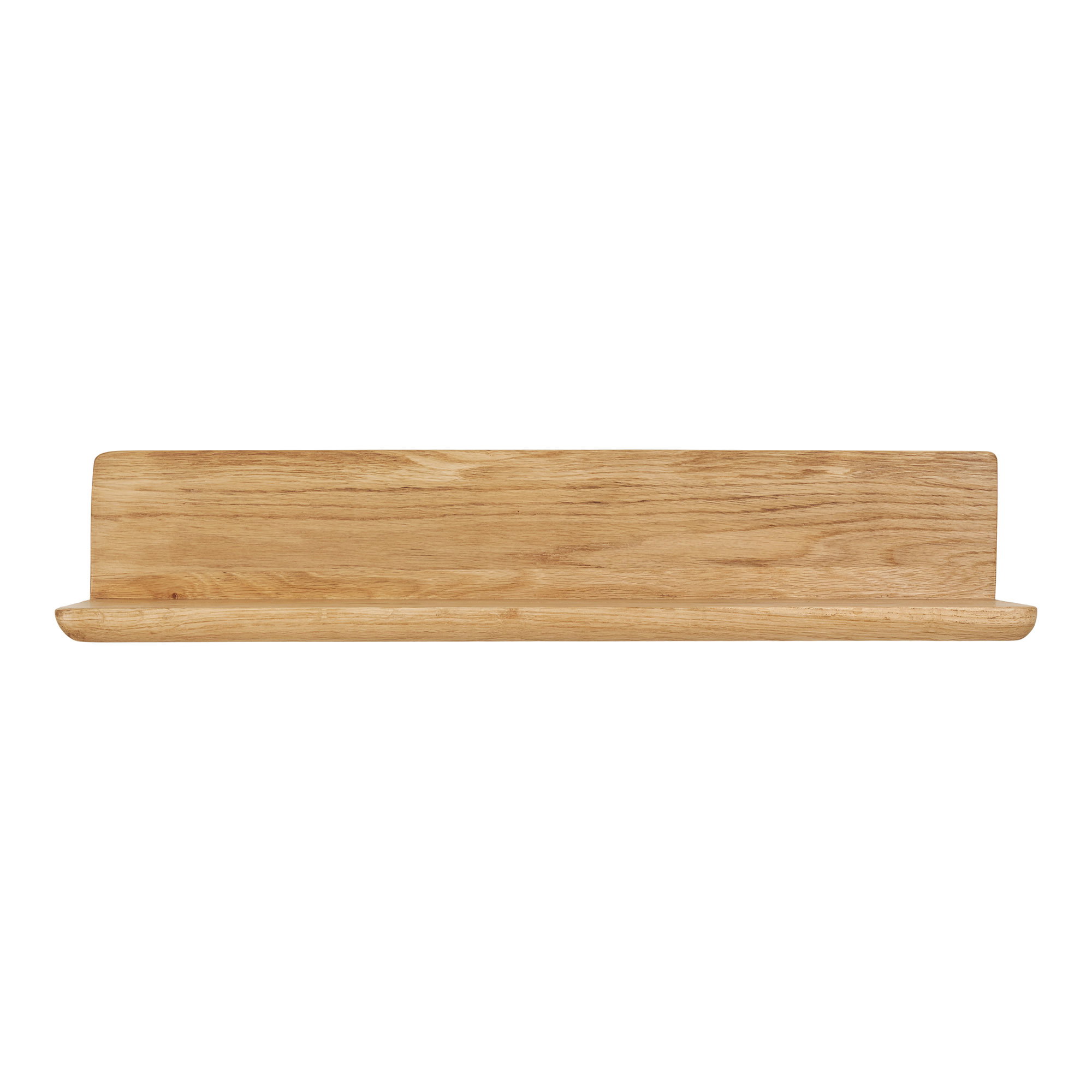 Salina Wandplank