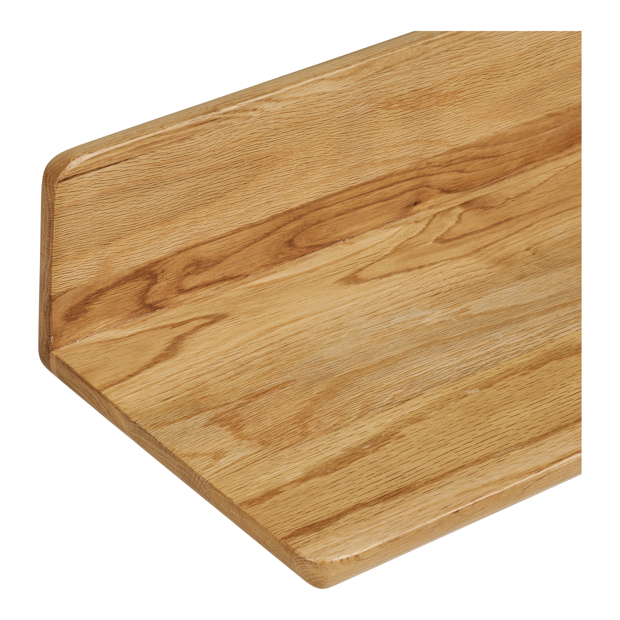 Salina Wandplank