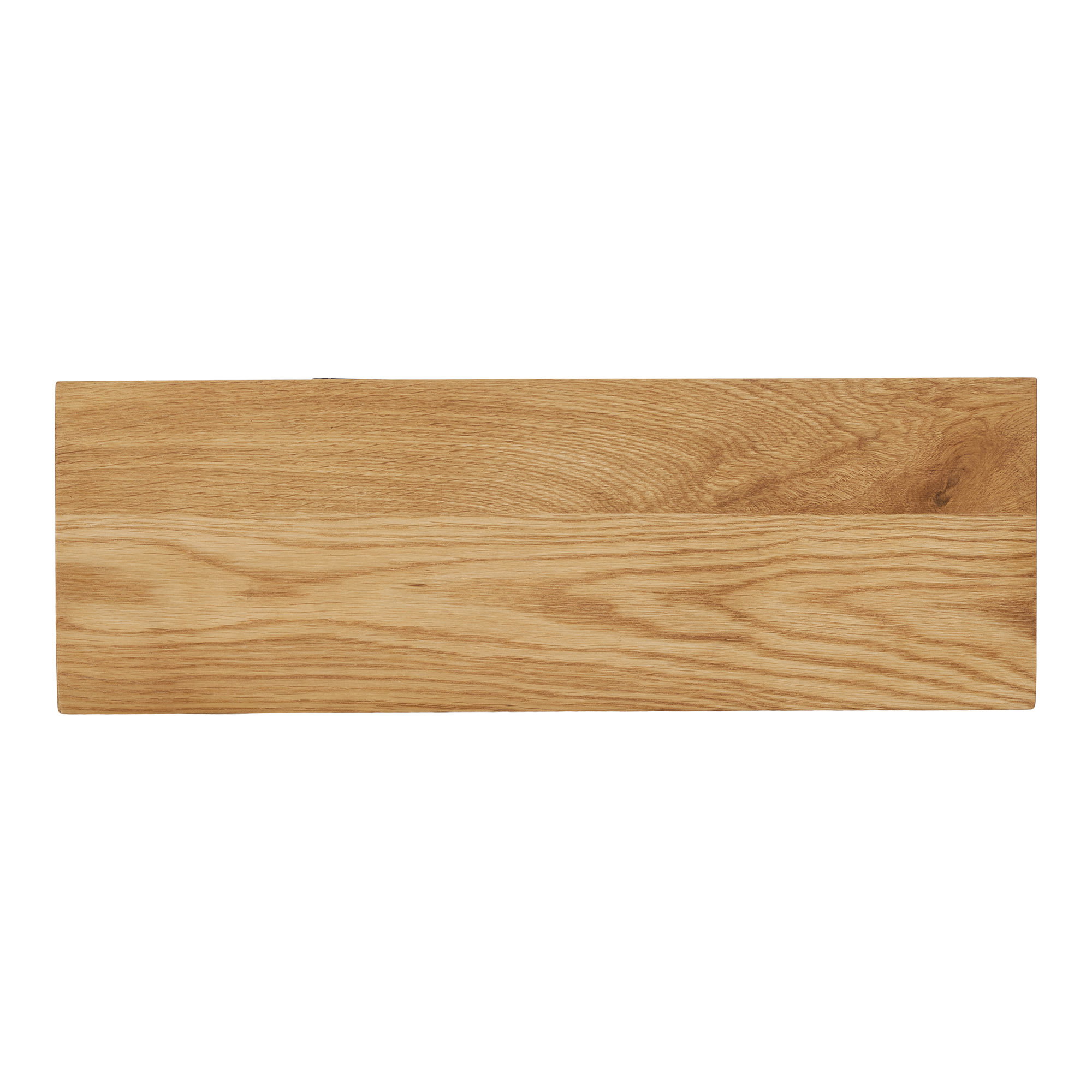 Calcata Wandplank