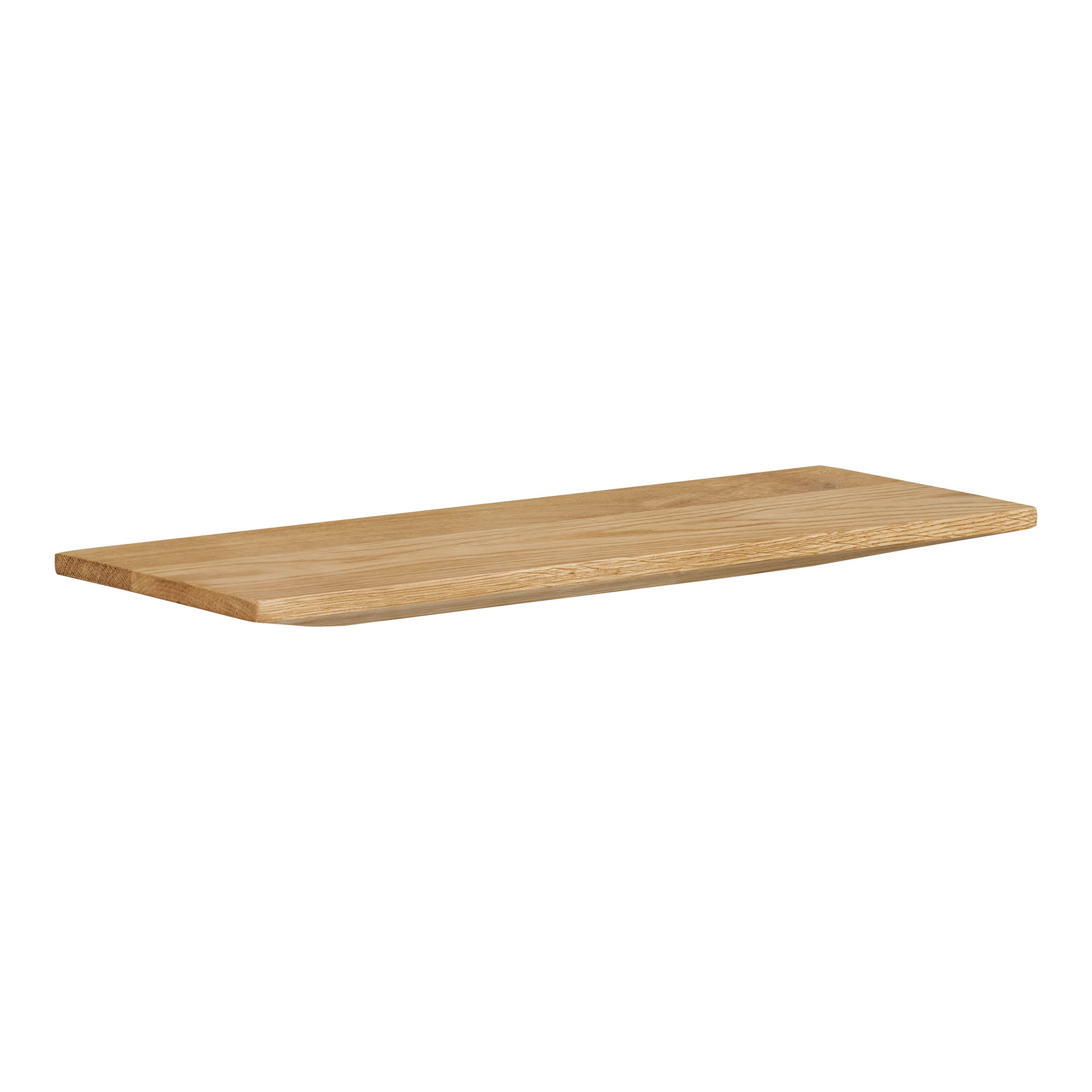 Calcata Wandplank