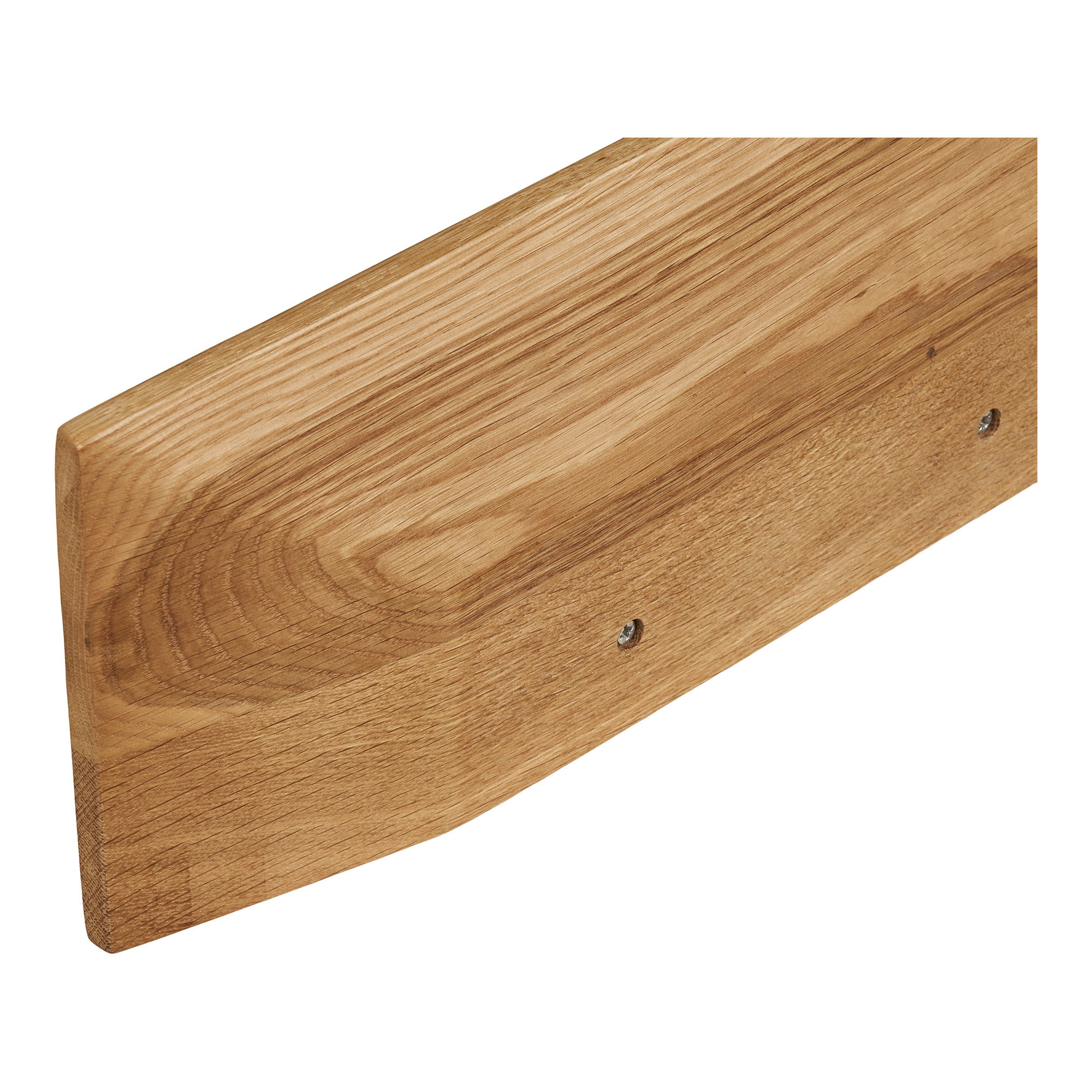 Calcata Wandplank