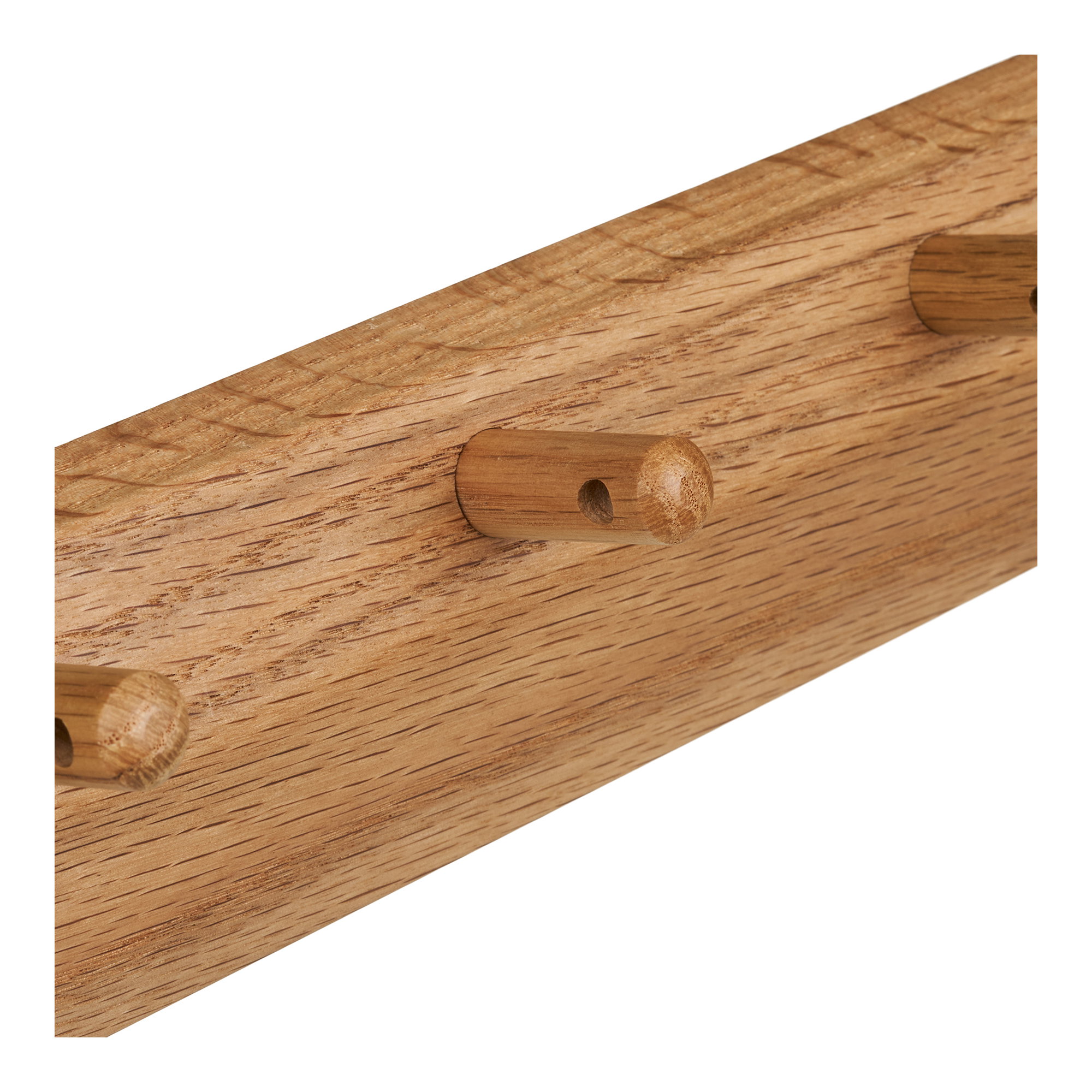 Barco Kapstok