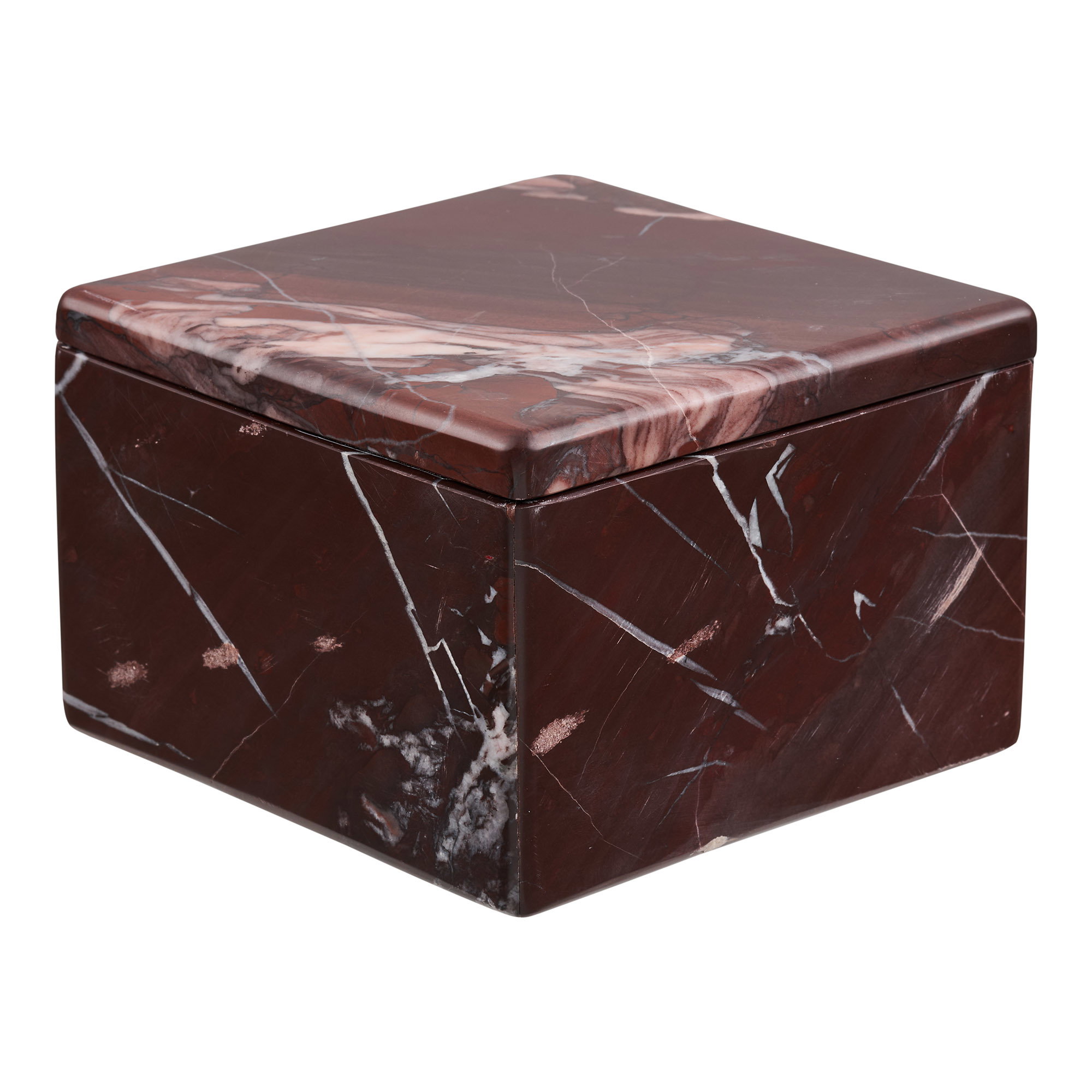 Voorraadpot