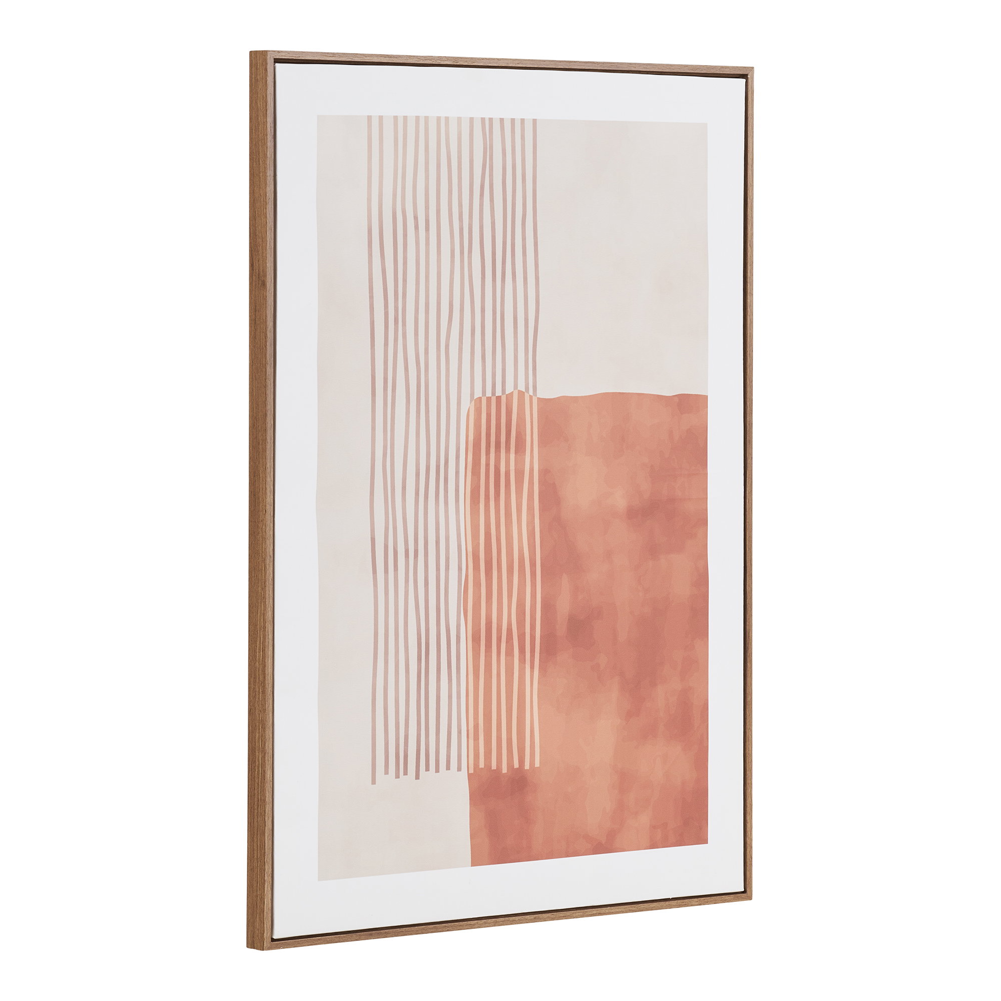 Mina Canvasdoek