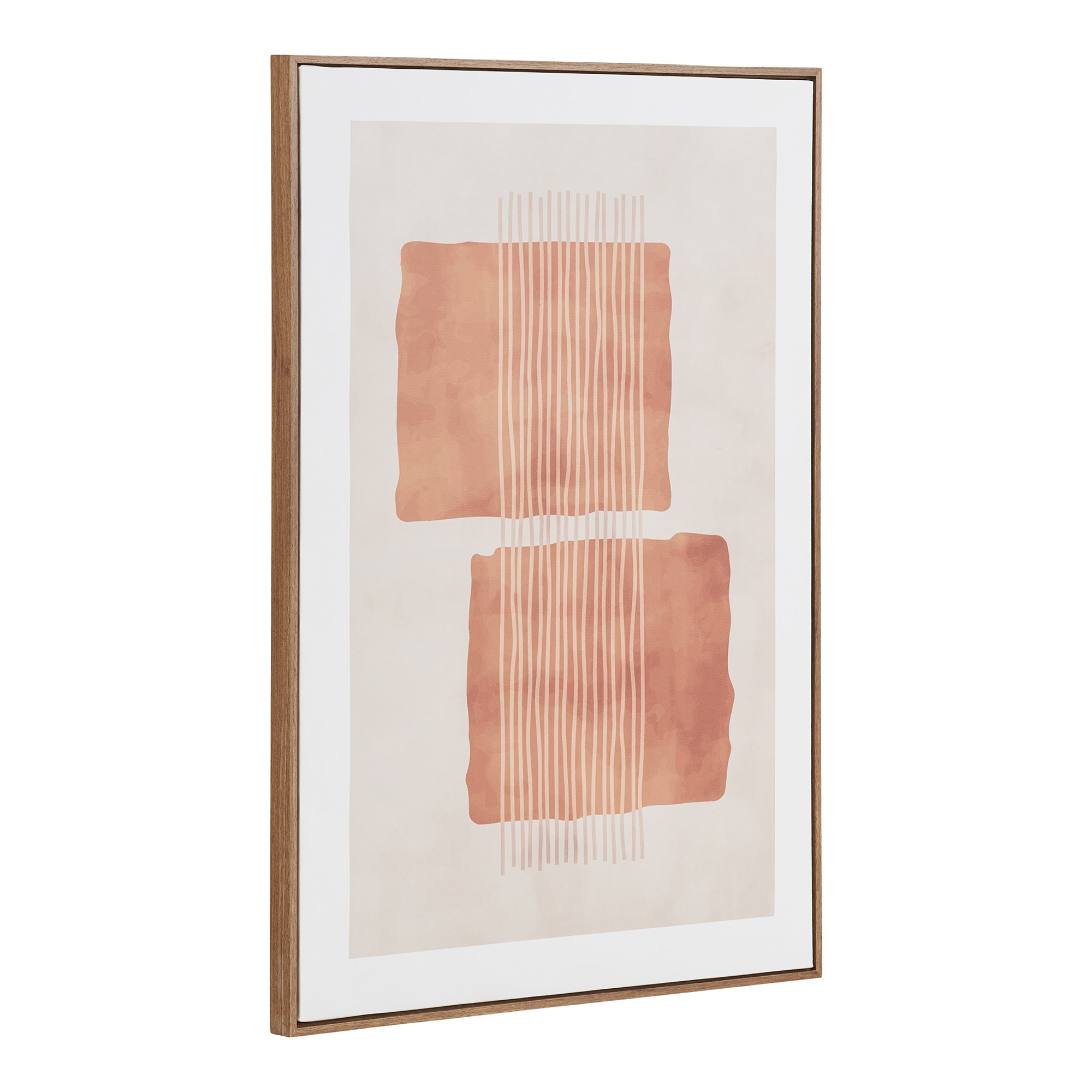 Mina Canvasdoek