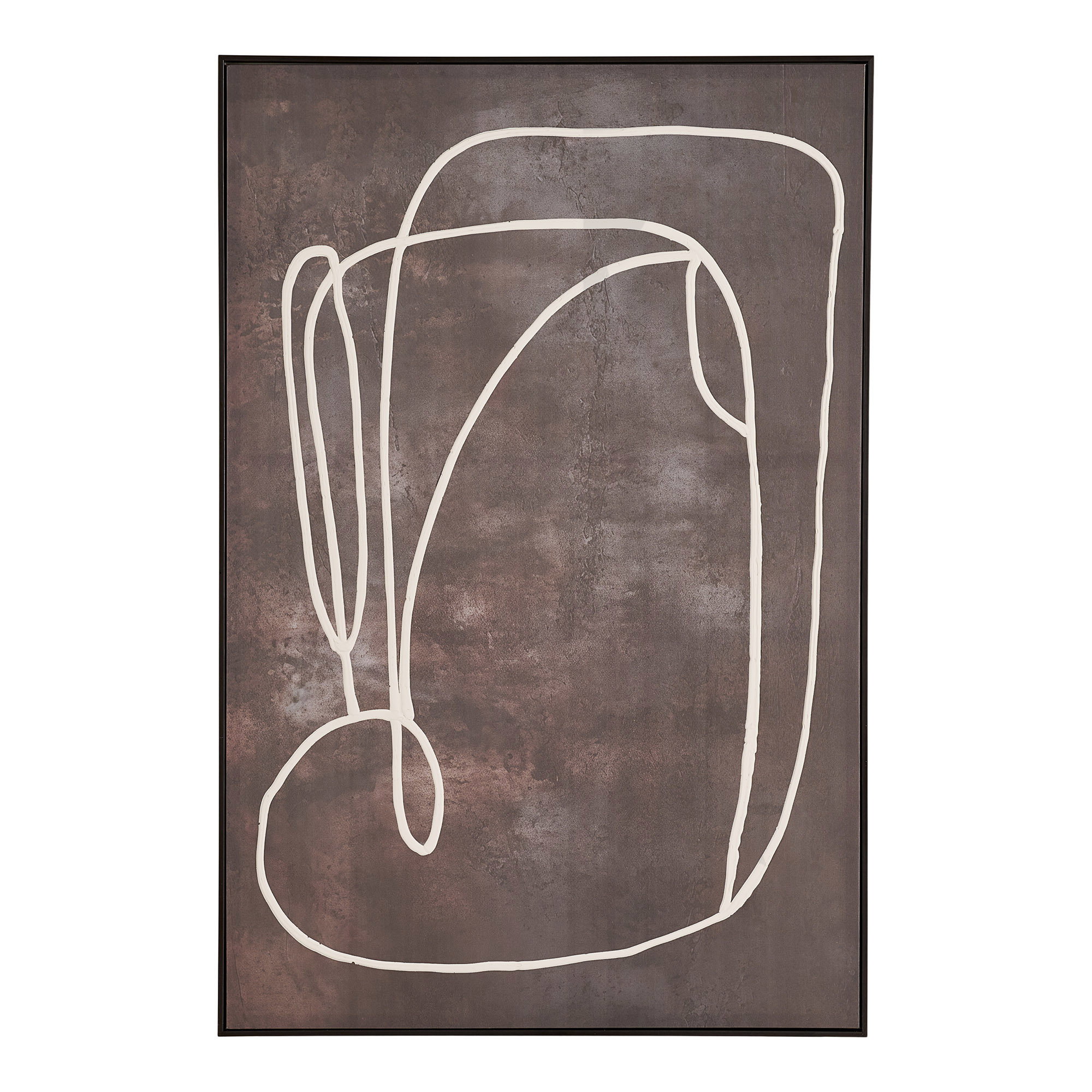 Apia Canvasdoek