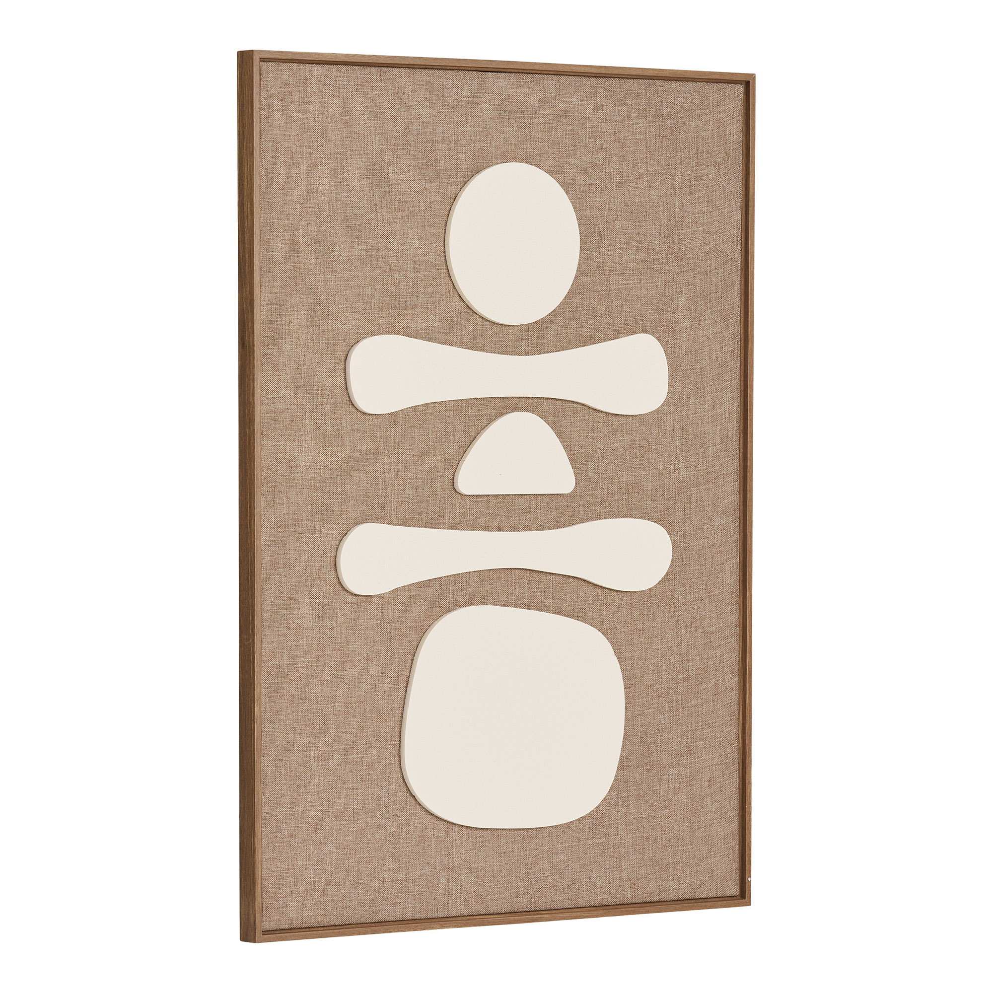 Diva Relief Wanddecoratie