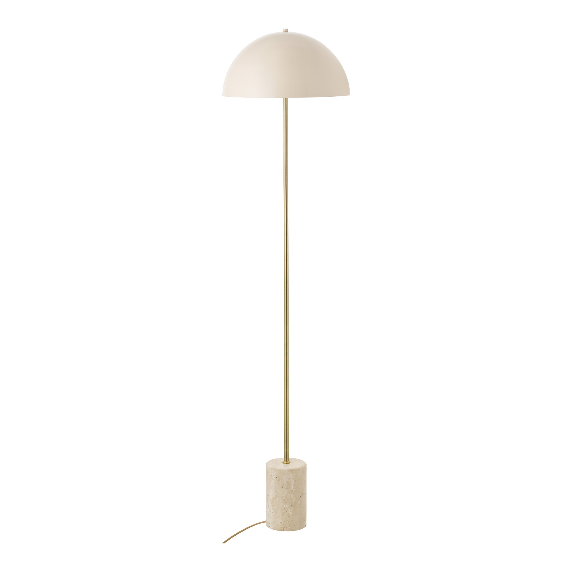 Sheffield Vloerlamp