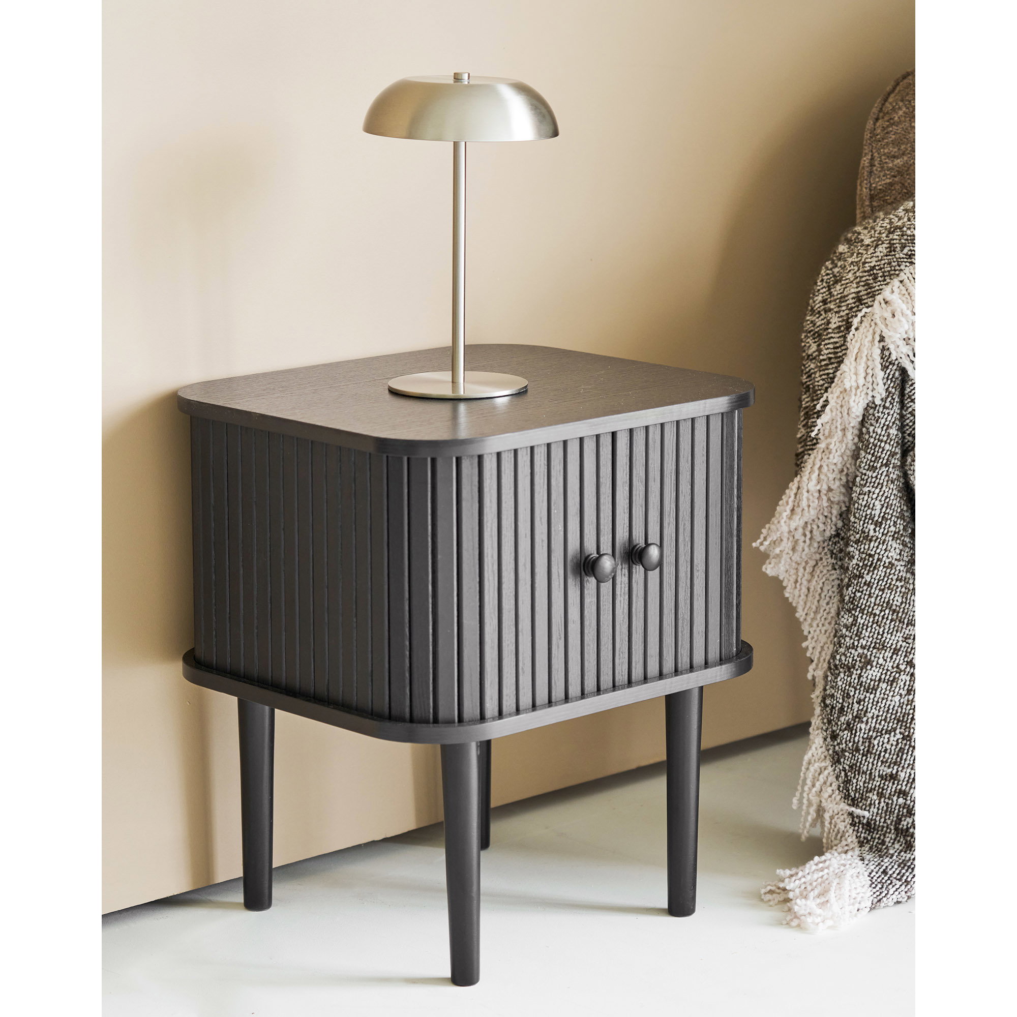 Fenwick Tafellamp