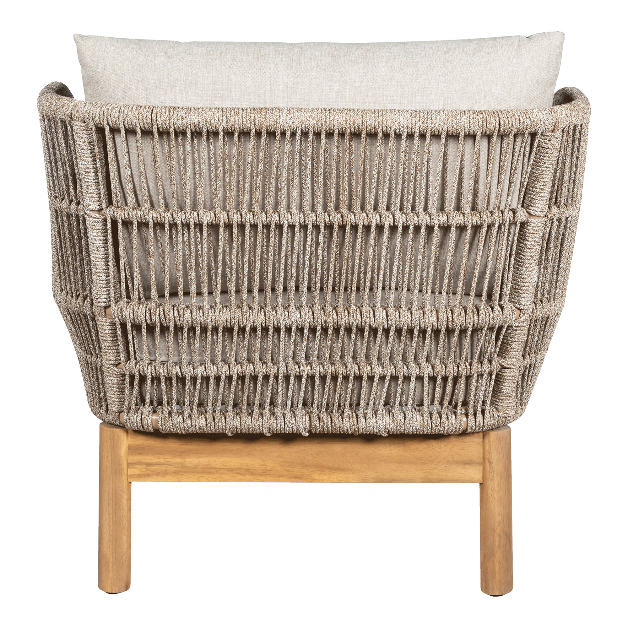 Terracina Ligbed