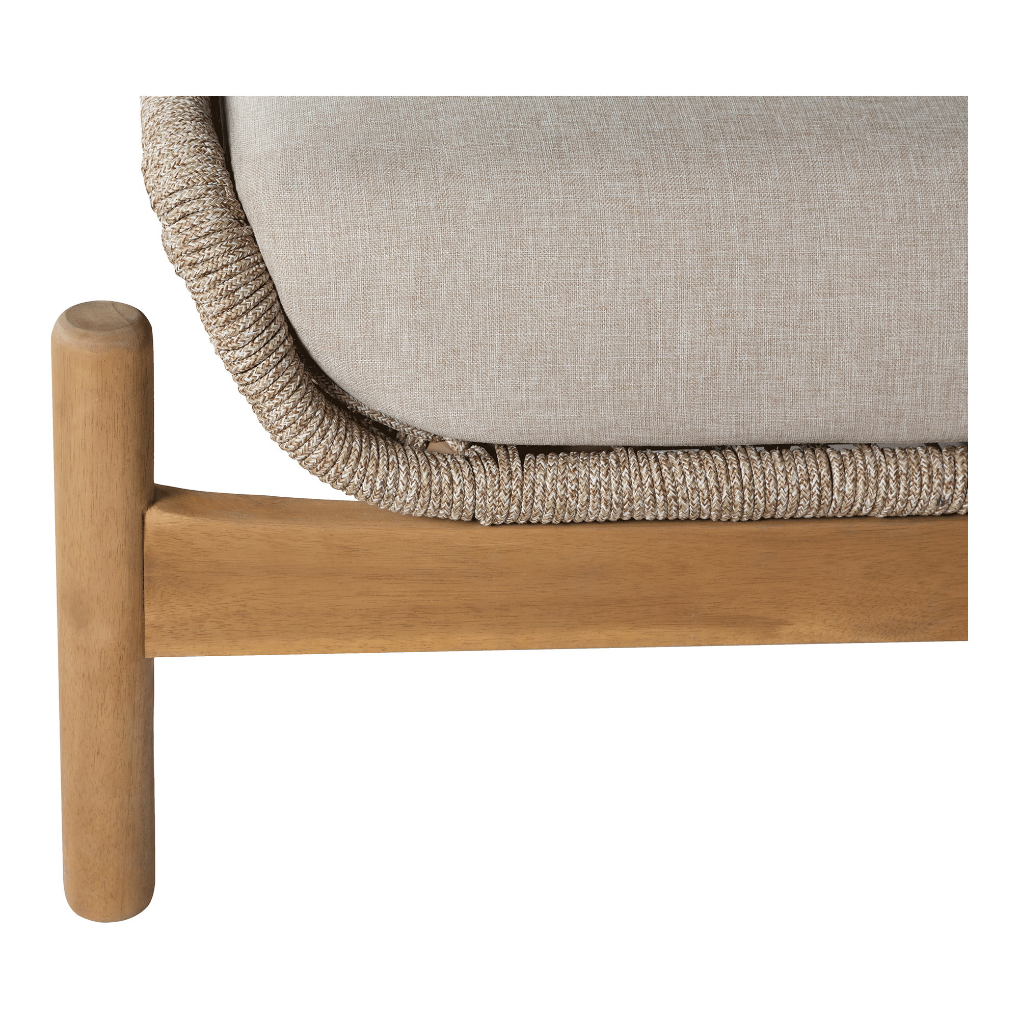Terracina Ligbed