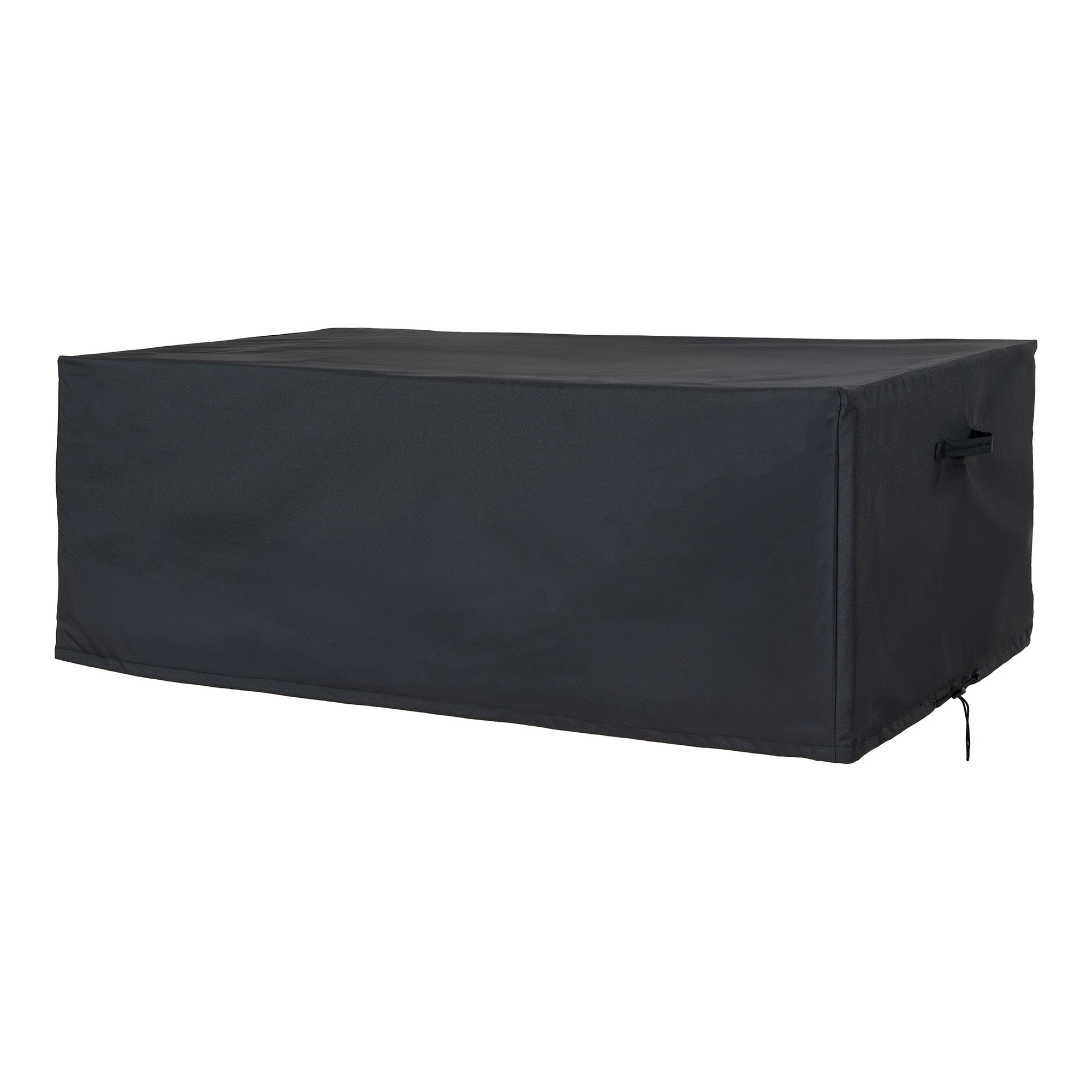 Luxury Hoes voor Modulaire Loungeset