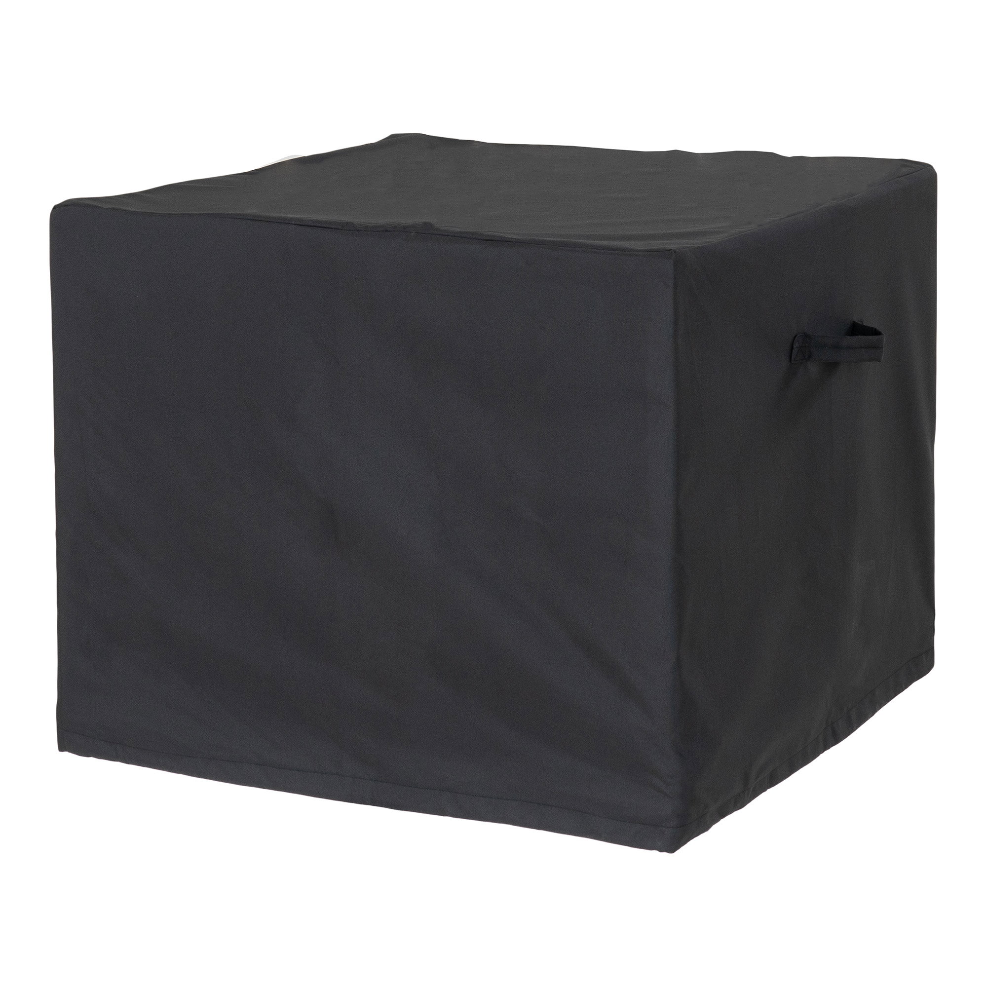 Luxury Hoes voor Modulaire Loungeset